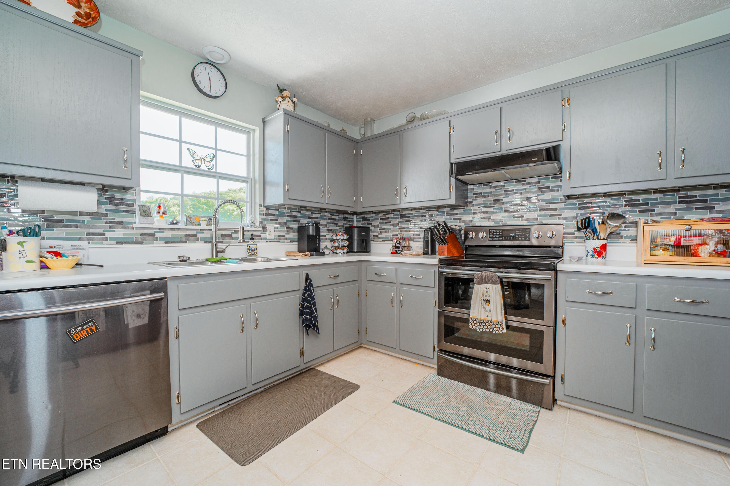 119 Meade Drive Kingston TN 37763