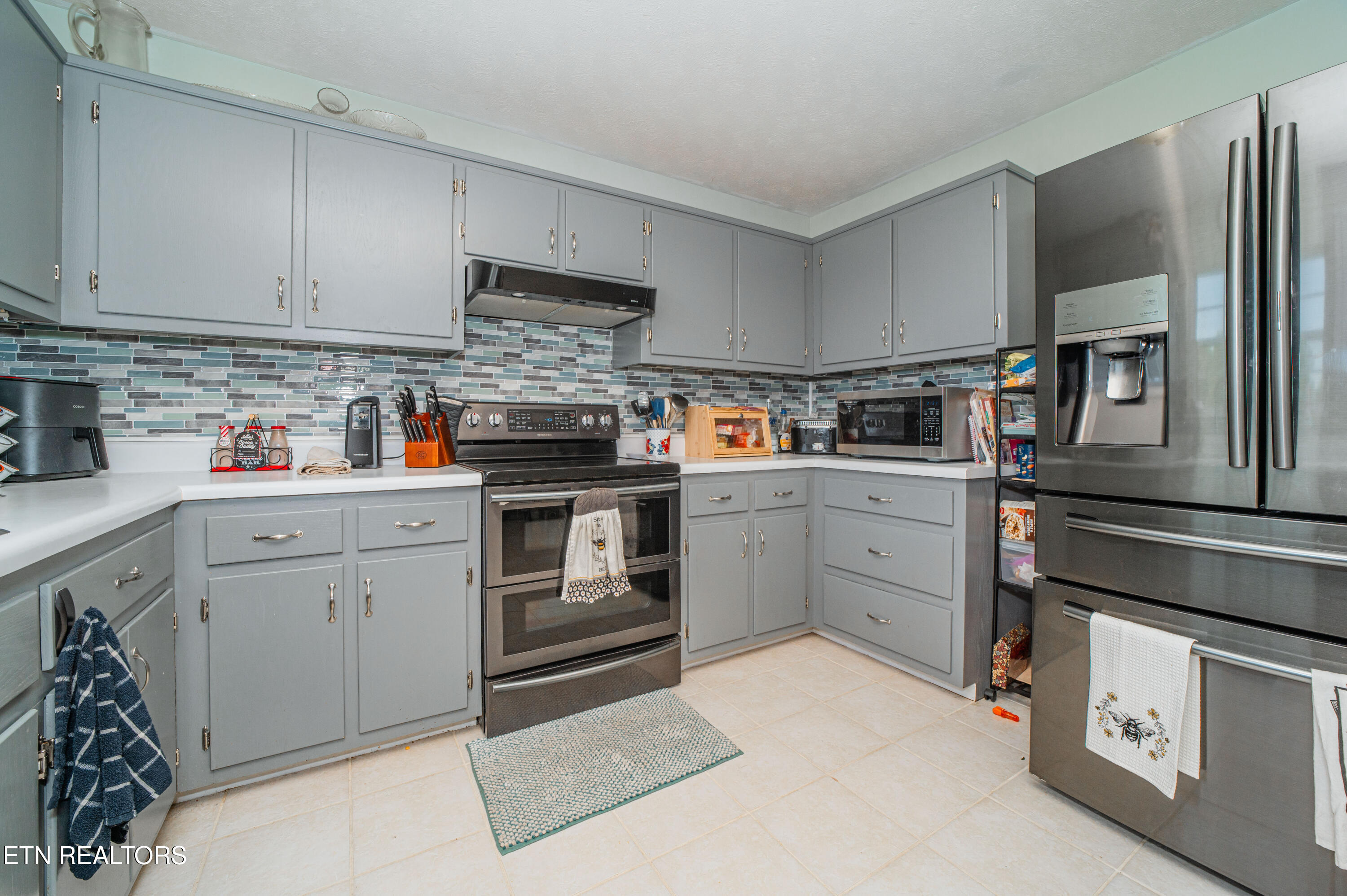 119 Meade Drive Kingston TN 37763