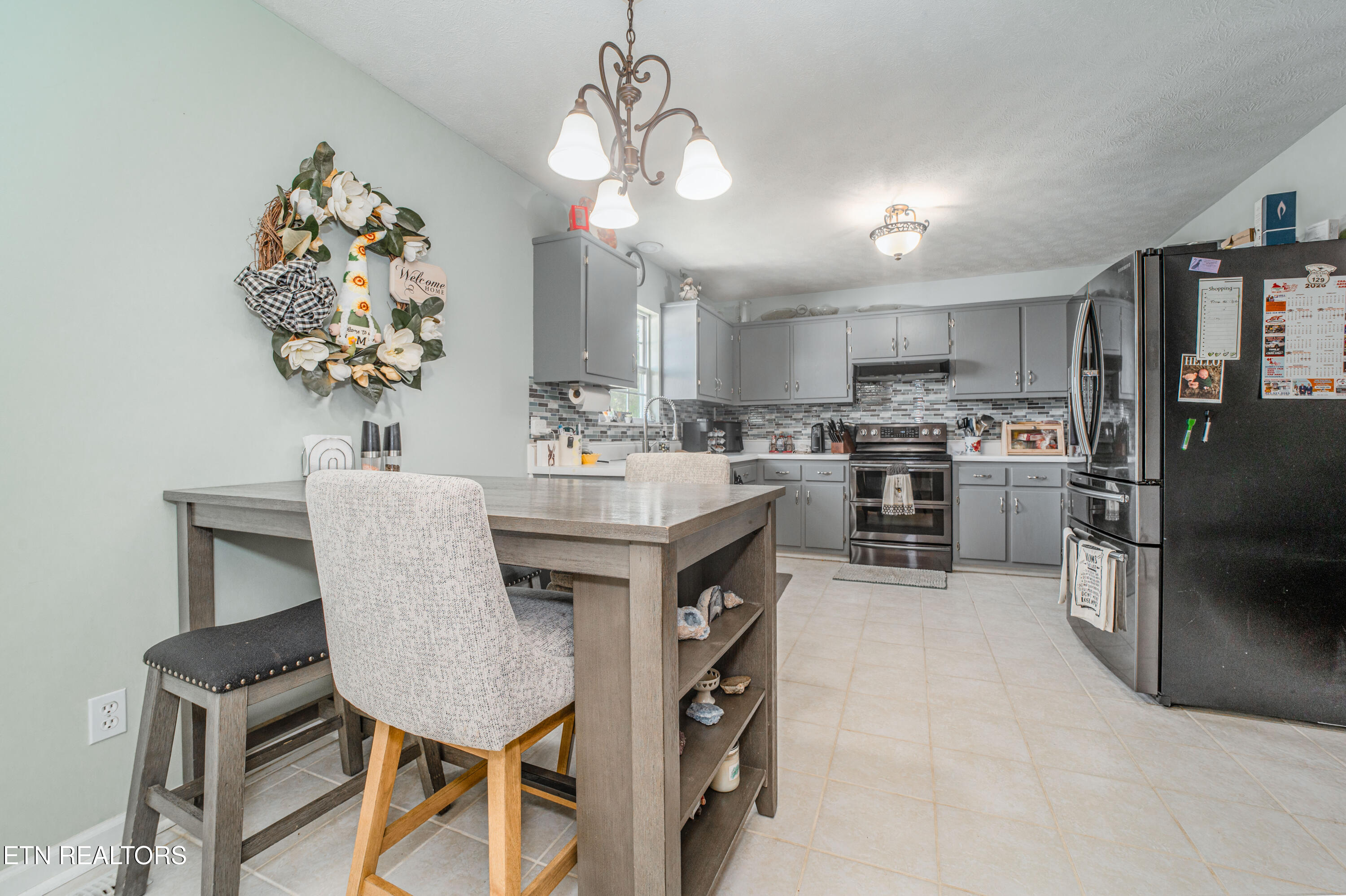 119 Meade Drive Kingston TN 37763