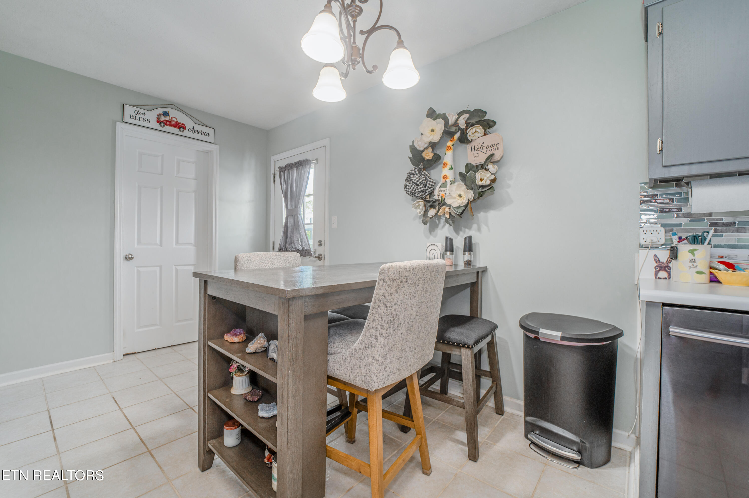 119 Meade Drive Kingston TN 37763