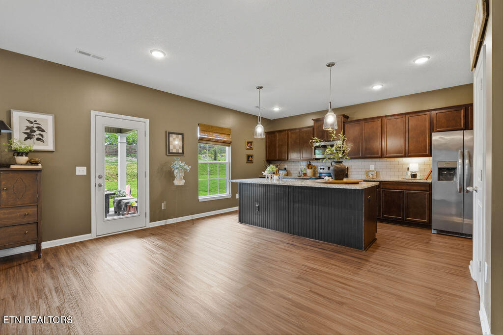 7809 Beeler Farms Lane Knoxville TN 37918