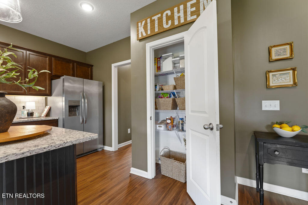 7809 Beeler Farms Lane Knoxville TN 37918