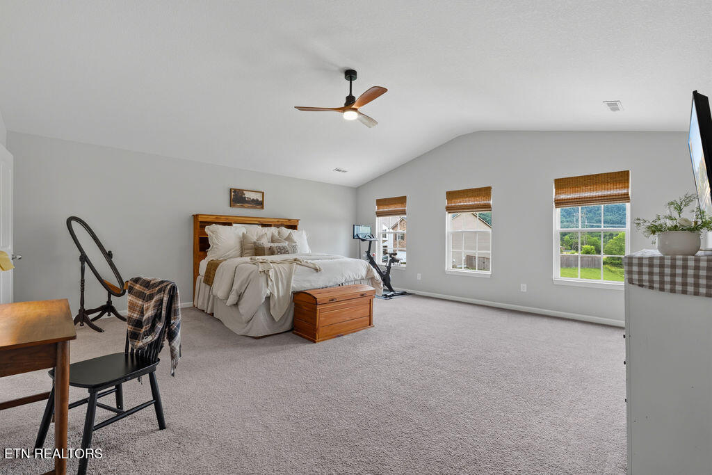 7809 Beeler Farms Lane Knoxville TN 37918