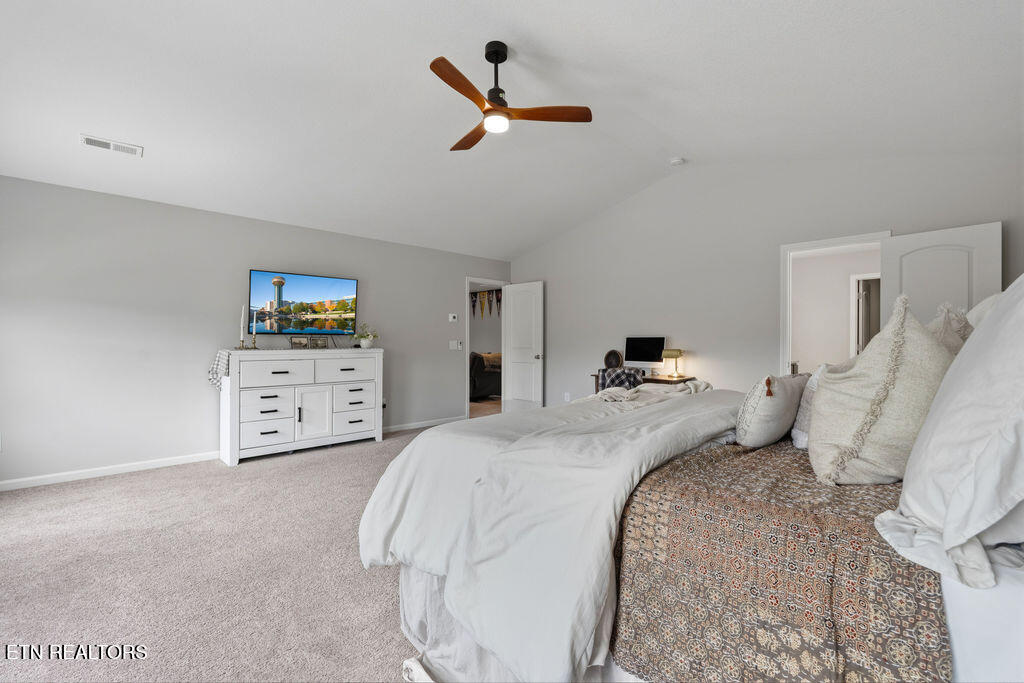 7809 Beeler Farms Lane Knoxville TN 37918