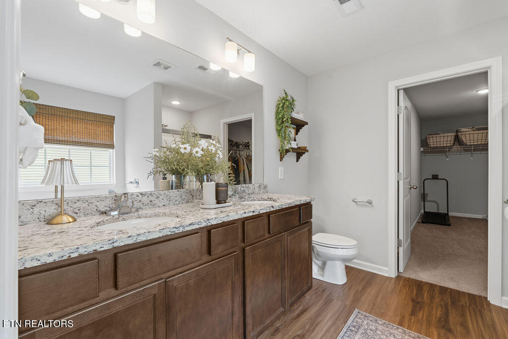 7809 Beeler Farms Lane Knoxville TN 37918