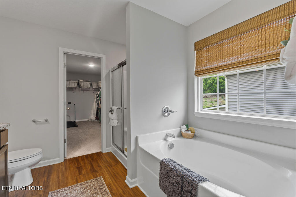 7809 Beeler Farms Lane Knoxville TN 37918