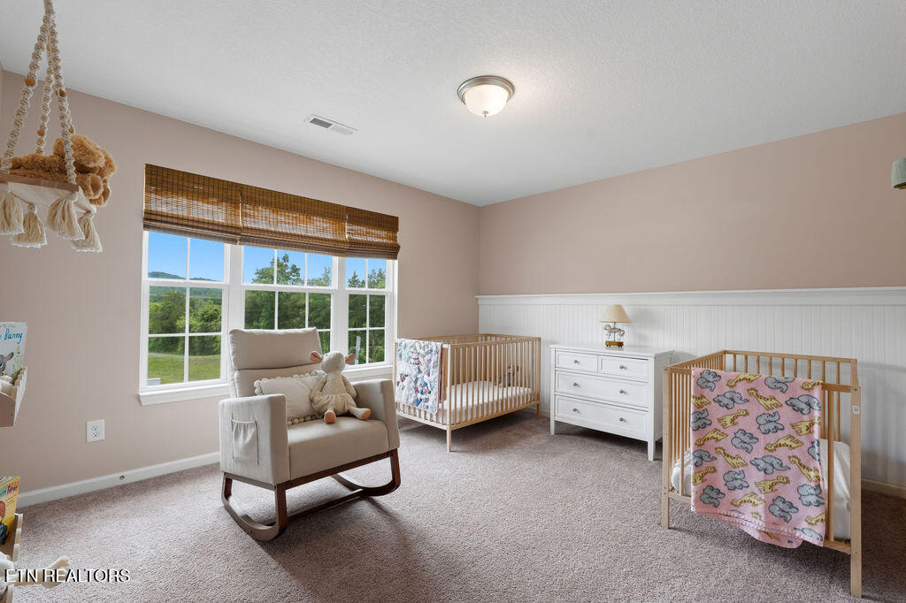 7809 Beeler Farms Lane Knoxville TN 37918