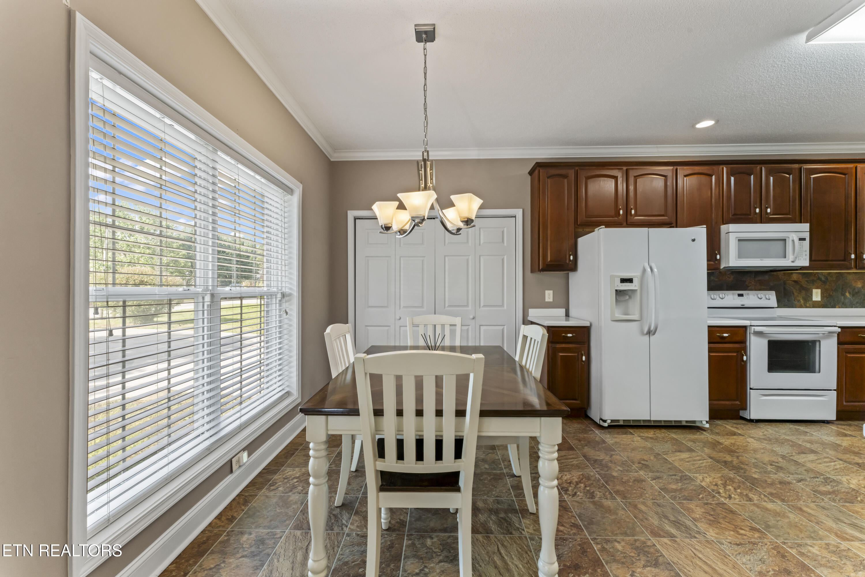 194 Sweet Gum Lane Oak Ridge TN 37830