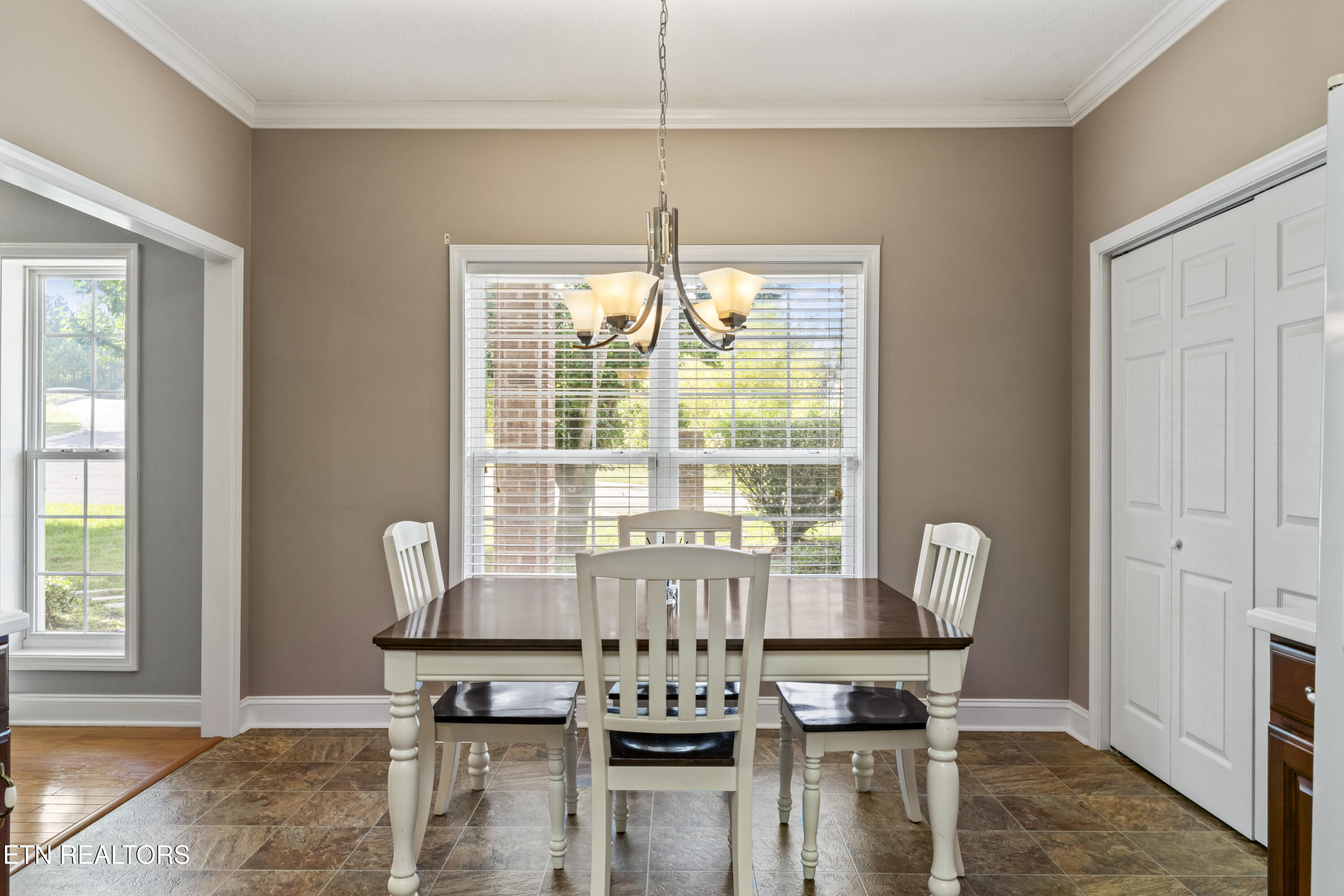194 Sweet Gum Lane Oak Ridge TN 37830