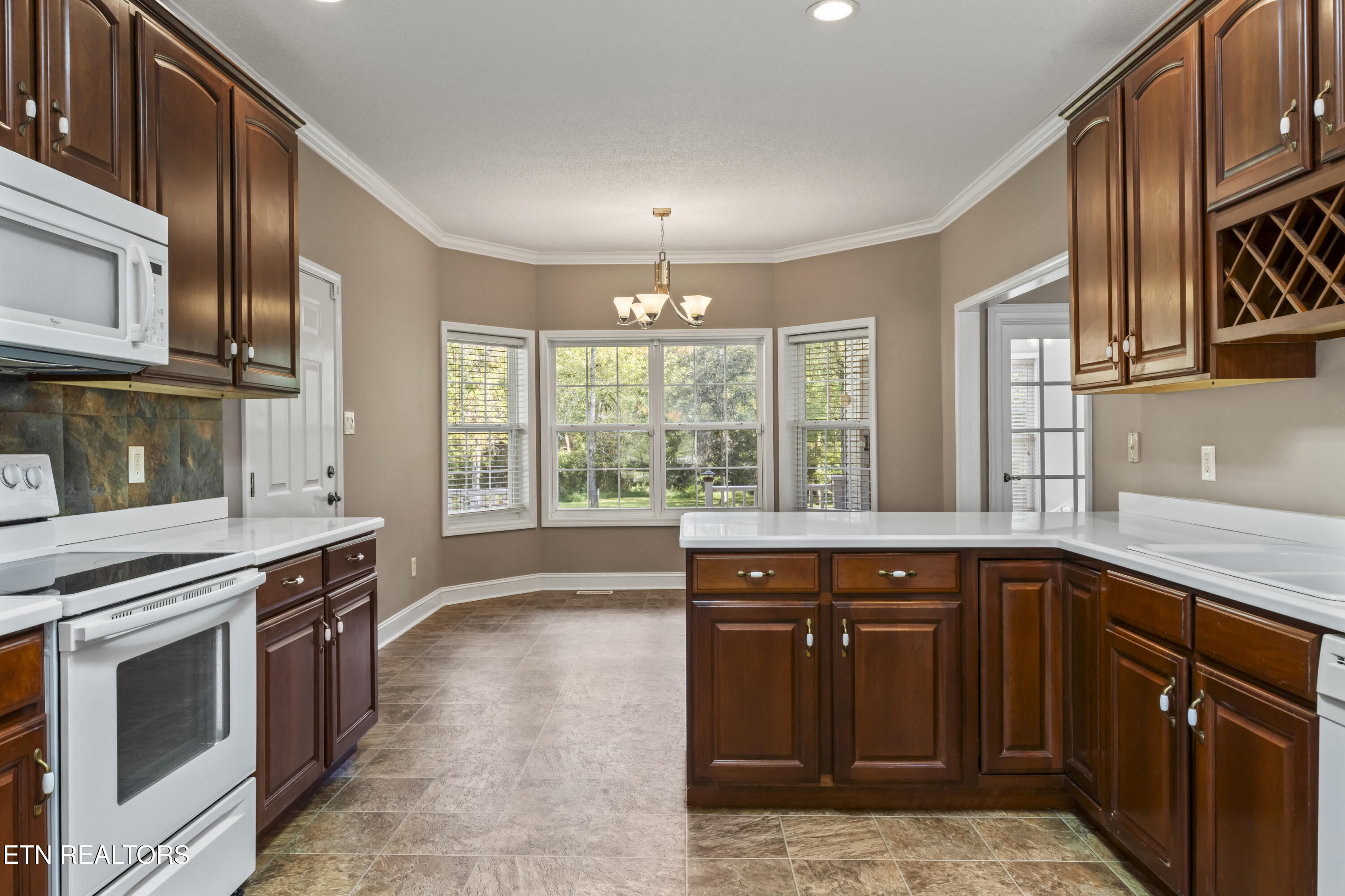 194 Sweet Gum Lane Oak Ridge TN 37830