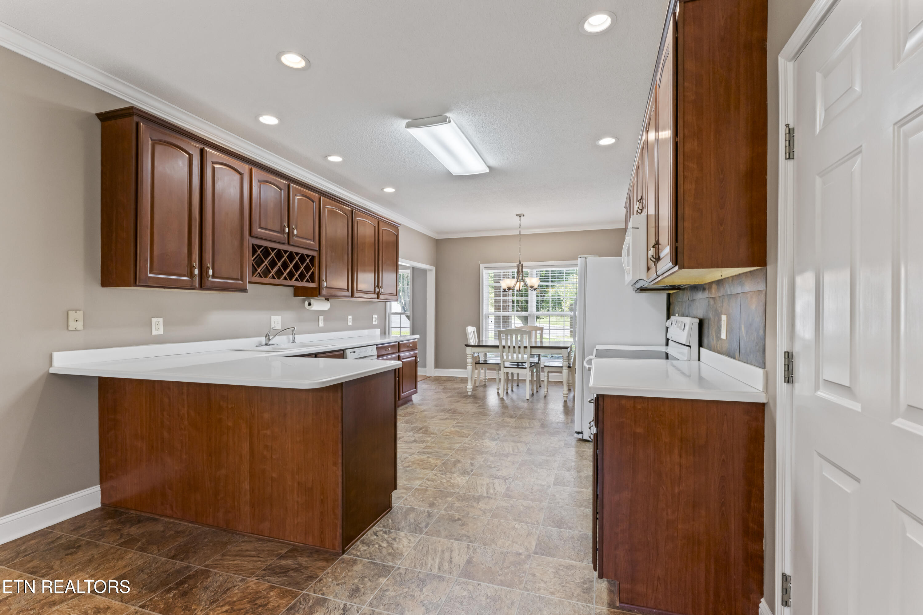 194 Sweet Gum Lane Oak Ridge TN 37830