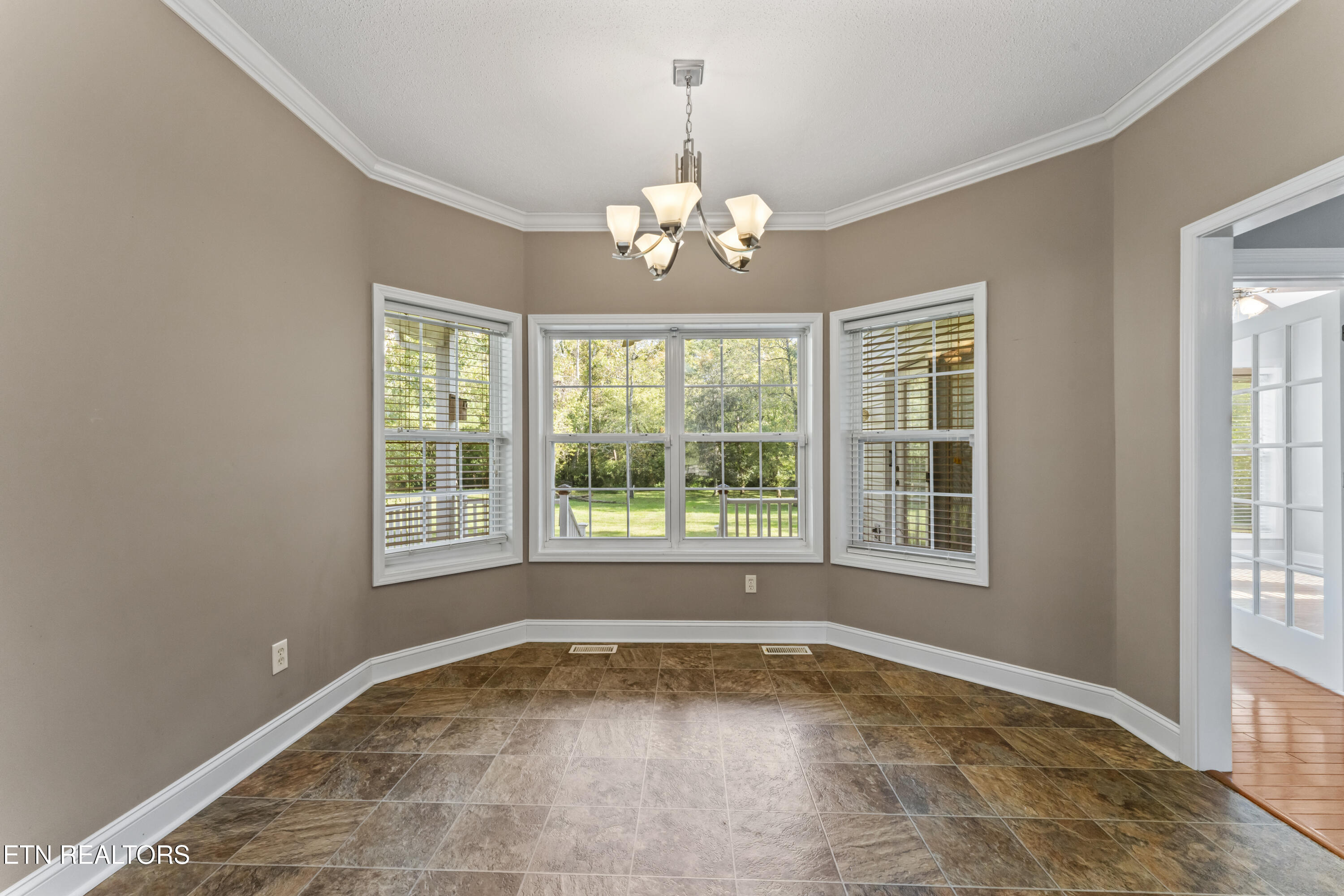 194 Sweet Gum Lane Oak Ridge TN 37830