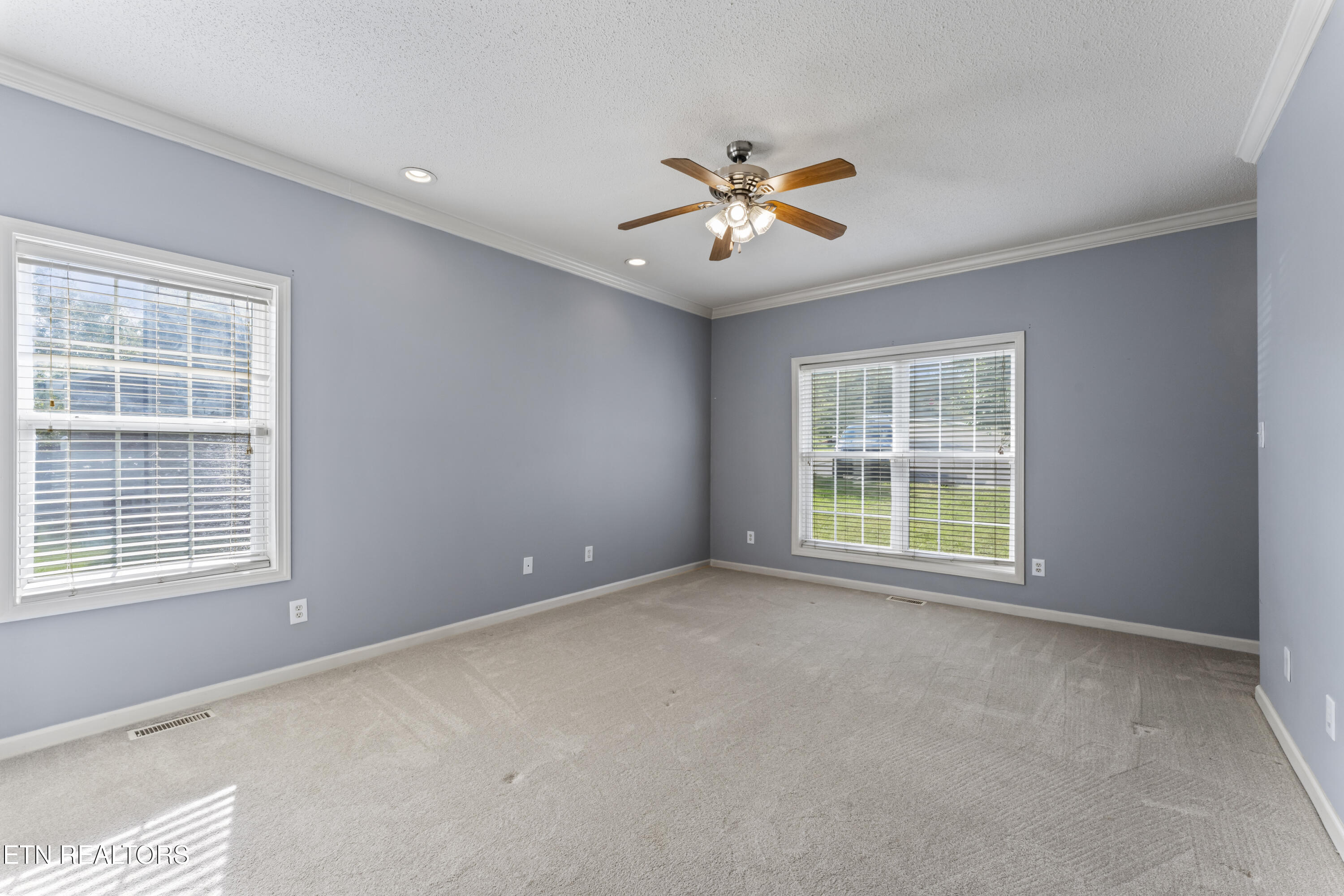 194 Sweet Gum Lane Oak Ridge TN 37830