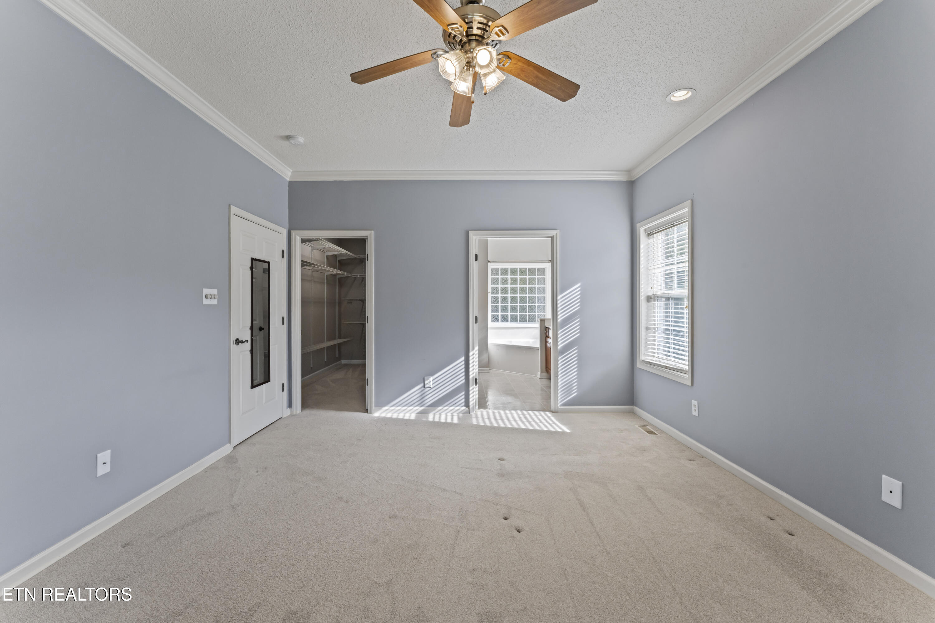 194 Sweet Gum Lane Oak Ridge TN 37830