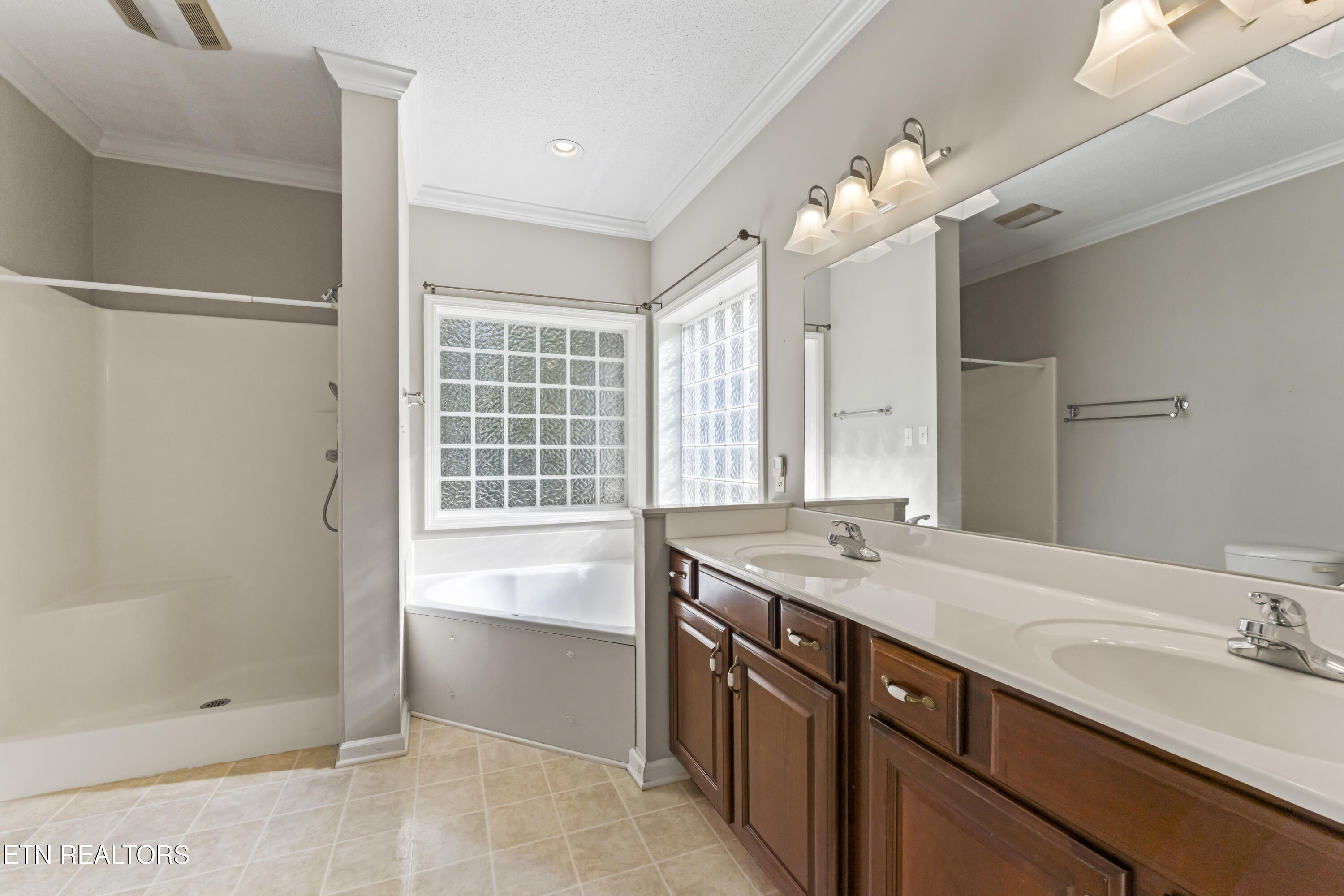 194 Sweet Gum Lane Oak Ridge TN 37830