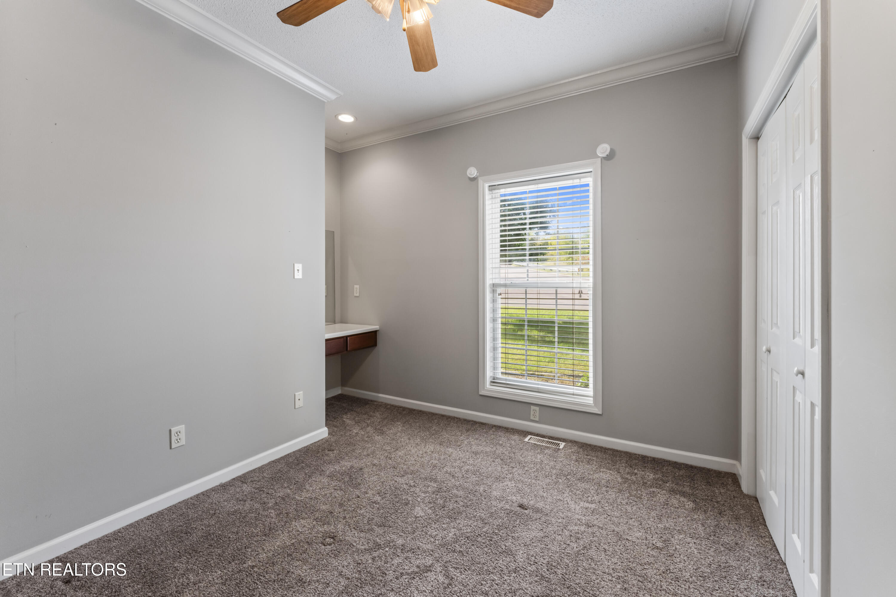 194 Sweet Gum Lane Oak Ridge TN 37830