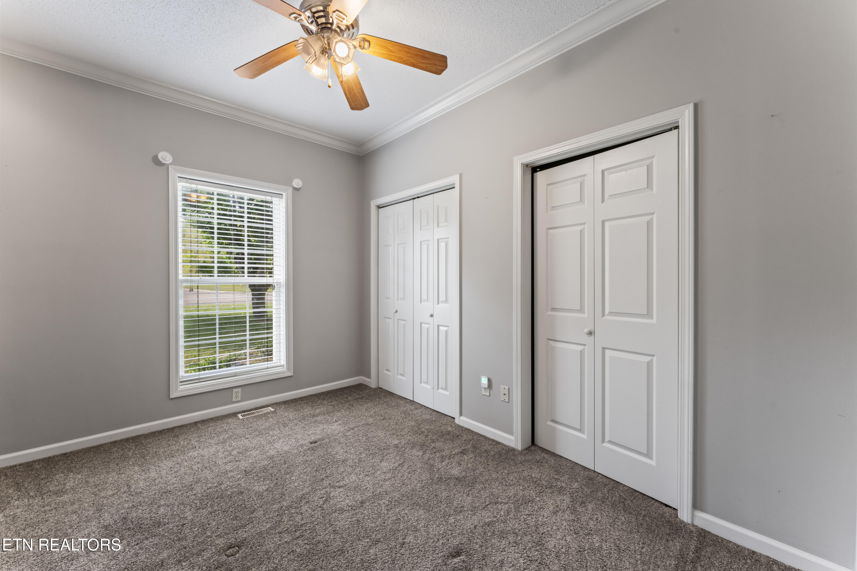194 Sweet Gum Lane Oak Ridge TN 37830