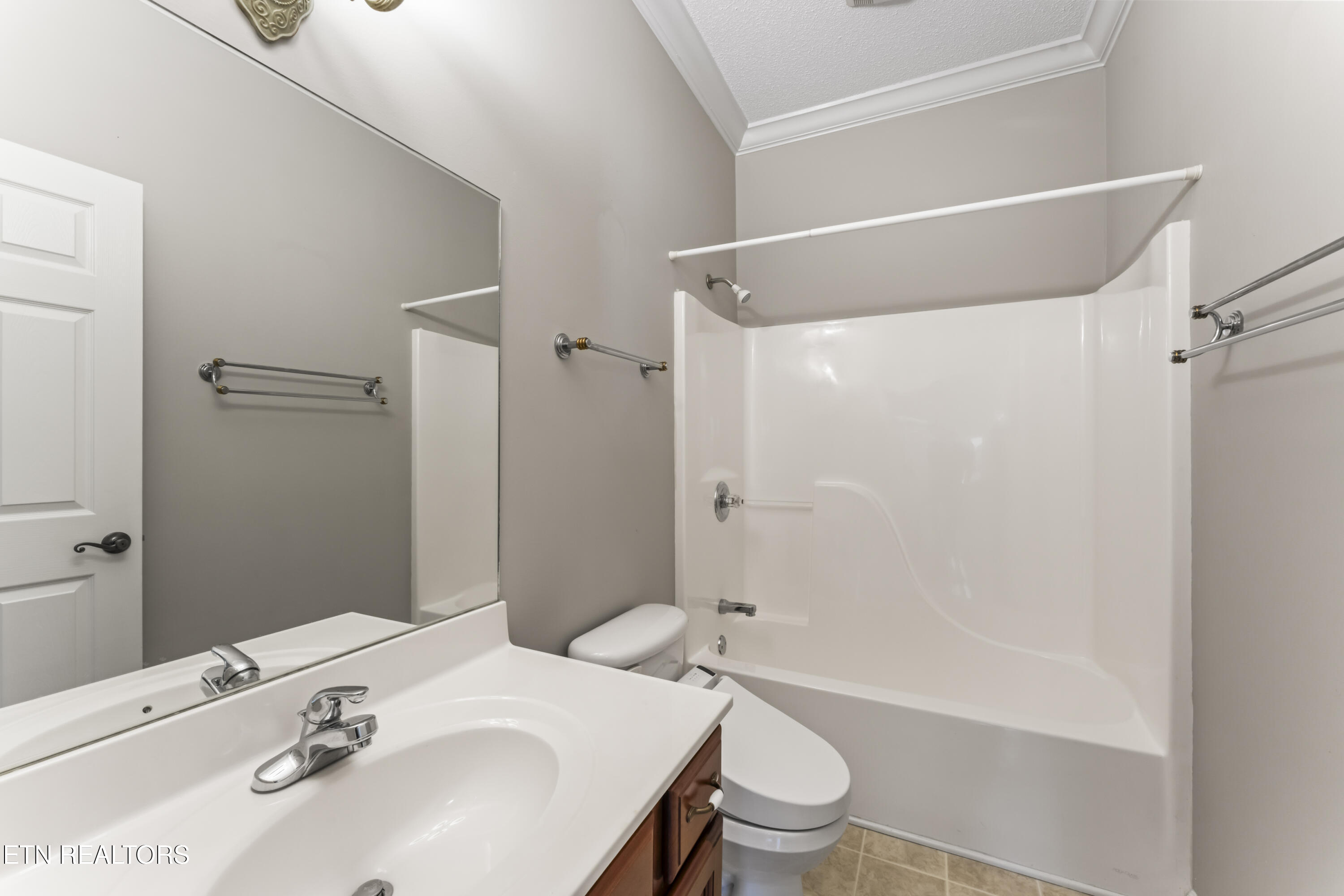 194 Sweet Gum Lane Oak Ridge TN 37830