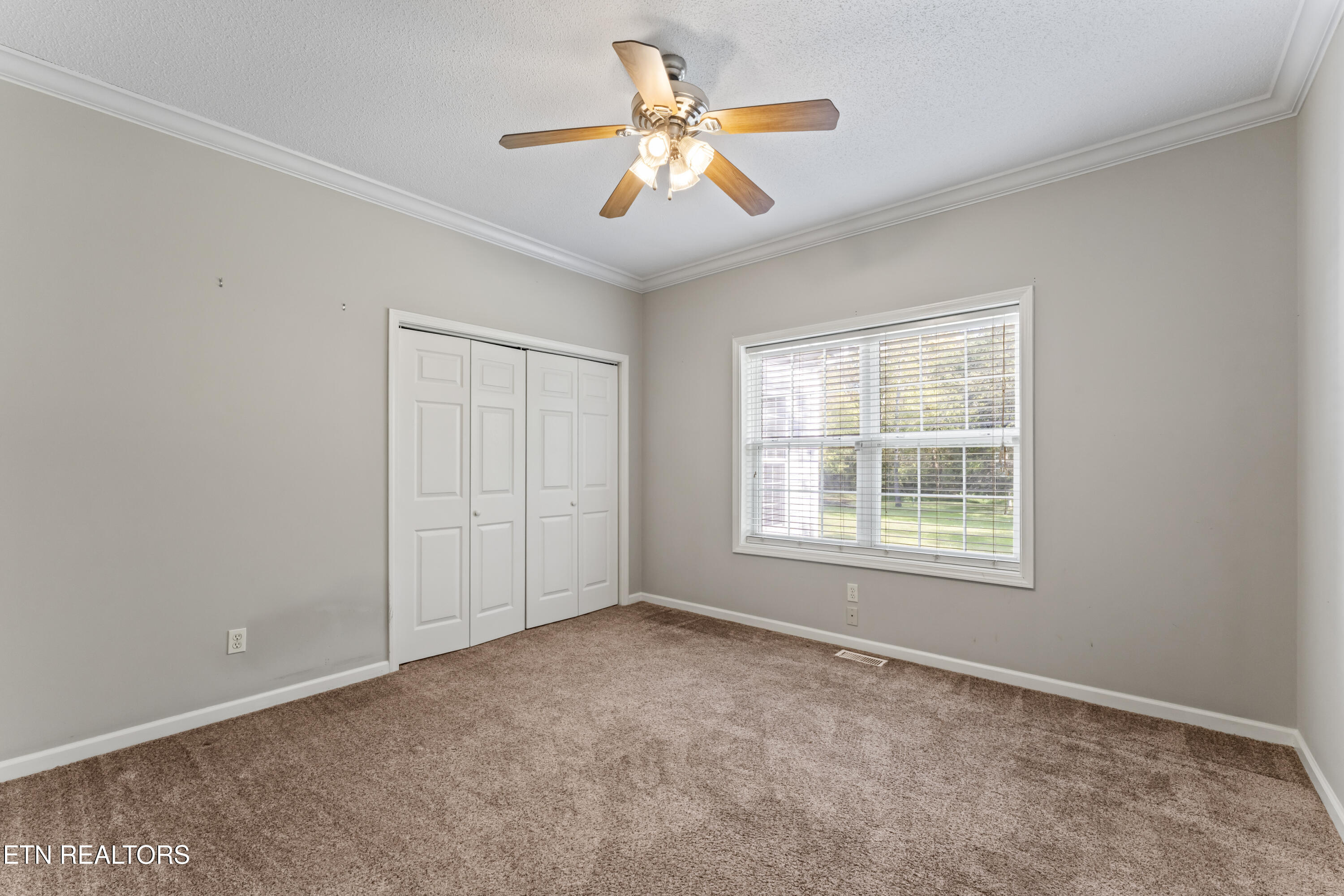 194 Sweet Gum Lane Oak Ridge TN 37830