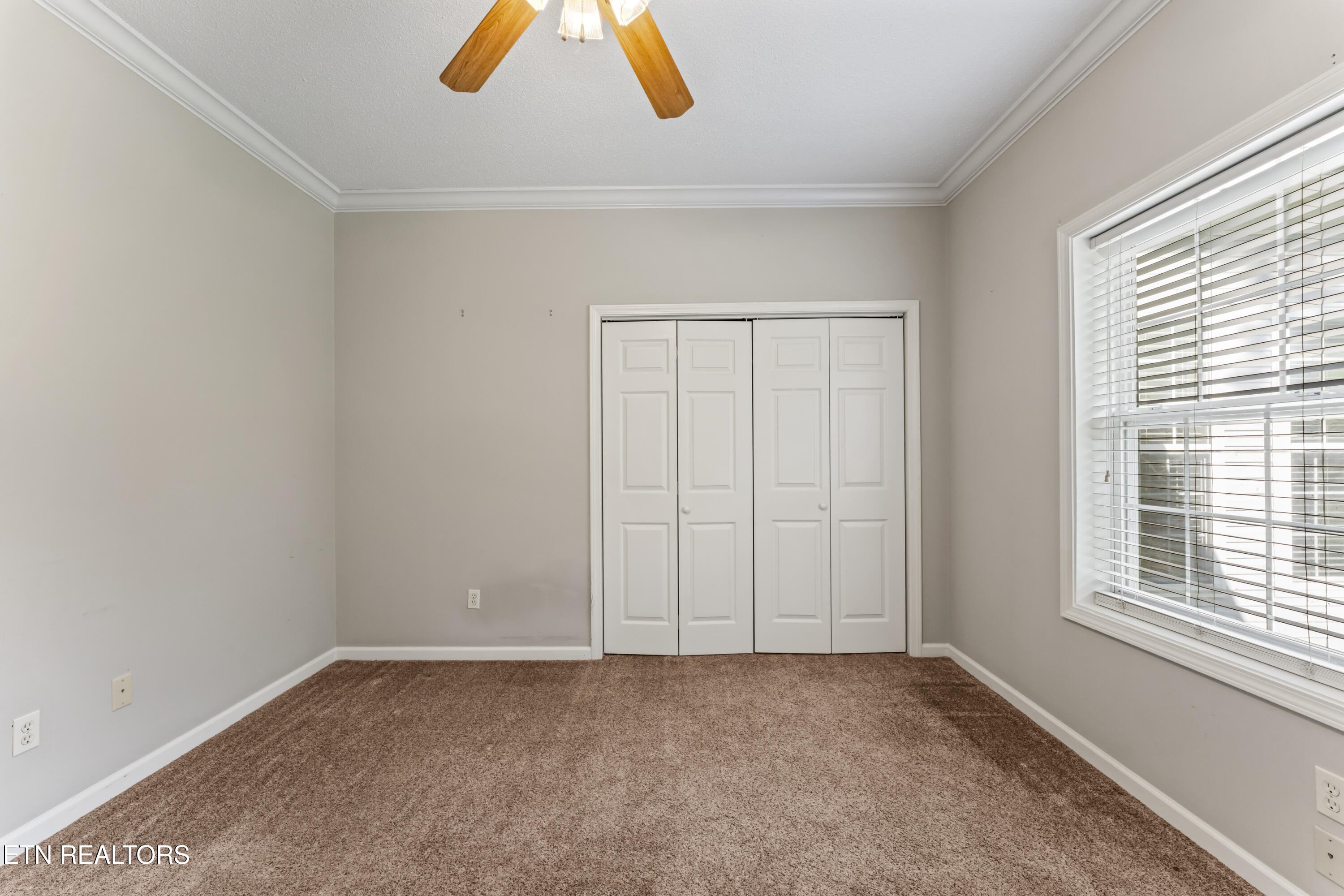 194 Sweet Gum Lane Oak Ridge TN 37830