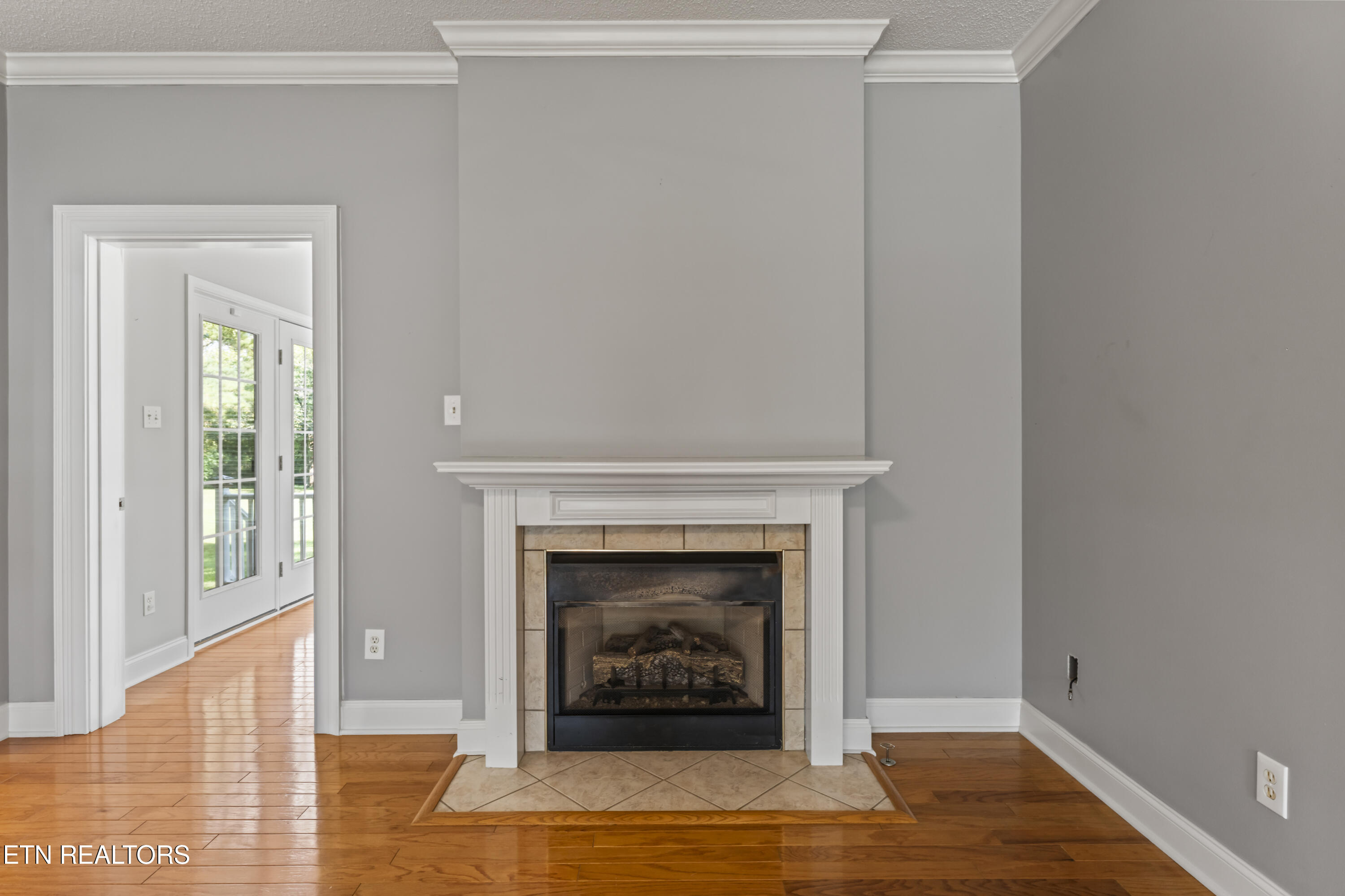 194 Sweet Gum Lane Oak Ridge TN 37830