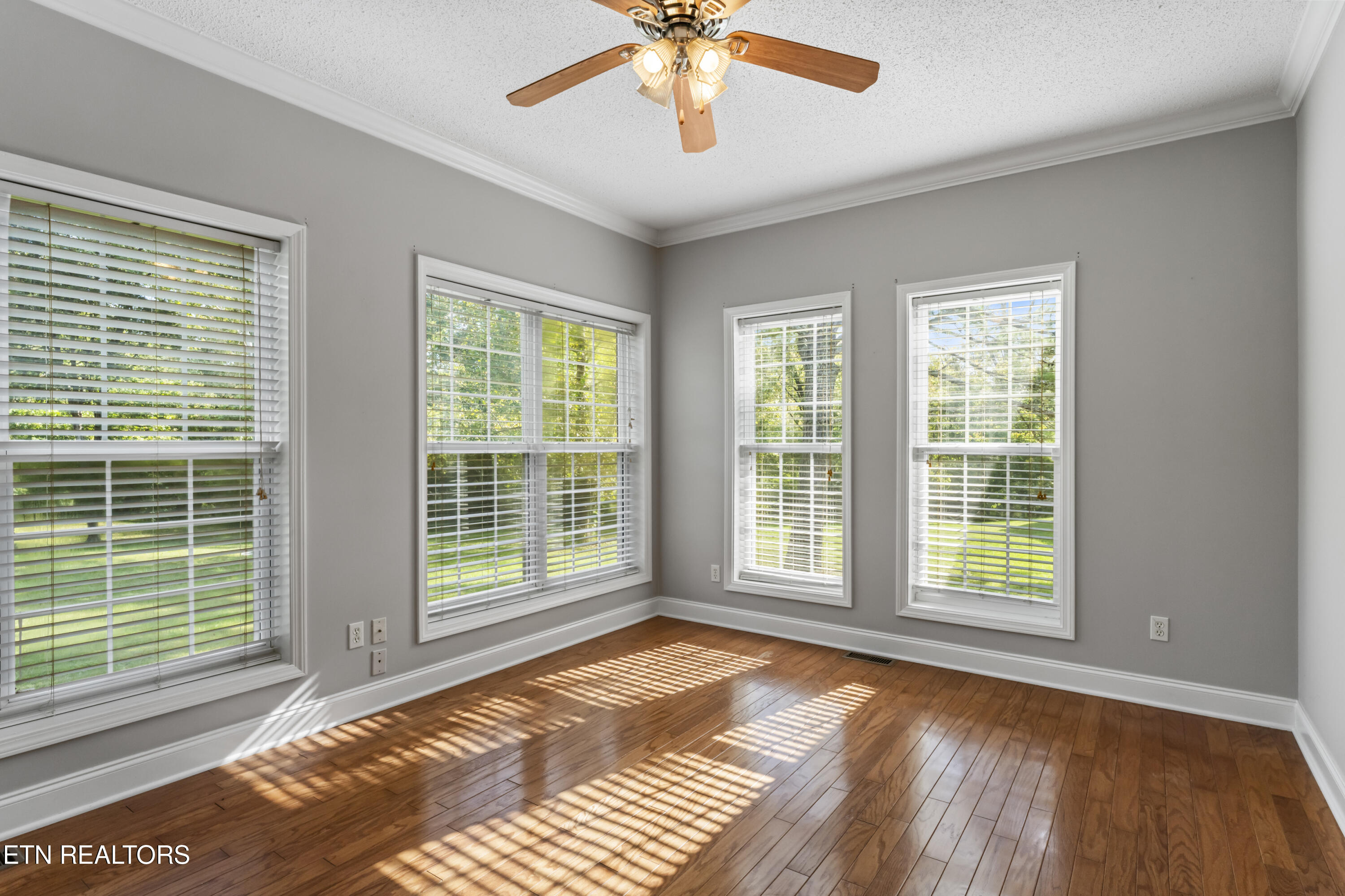 194 Sweet Gum Lane Oak Ridge TN 37830