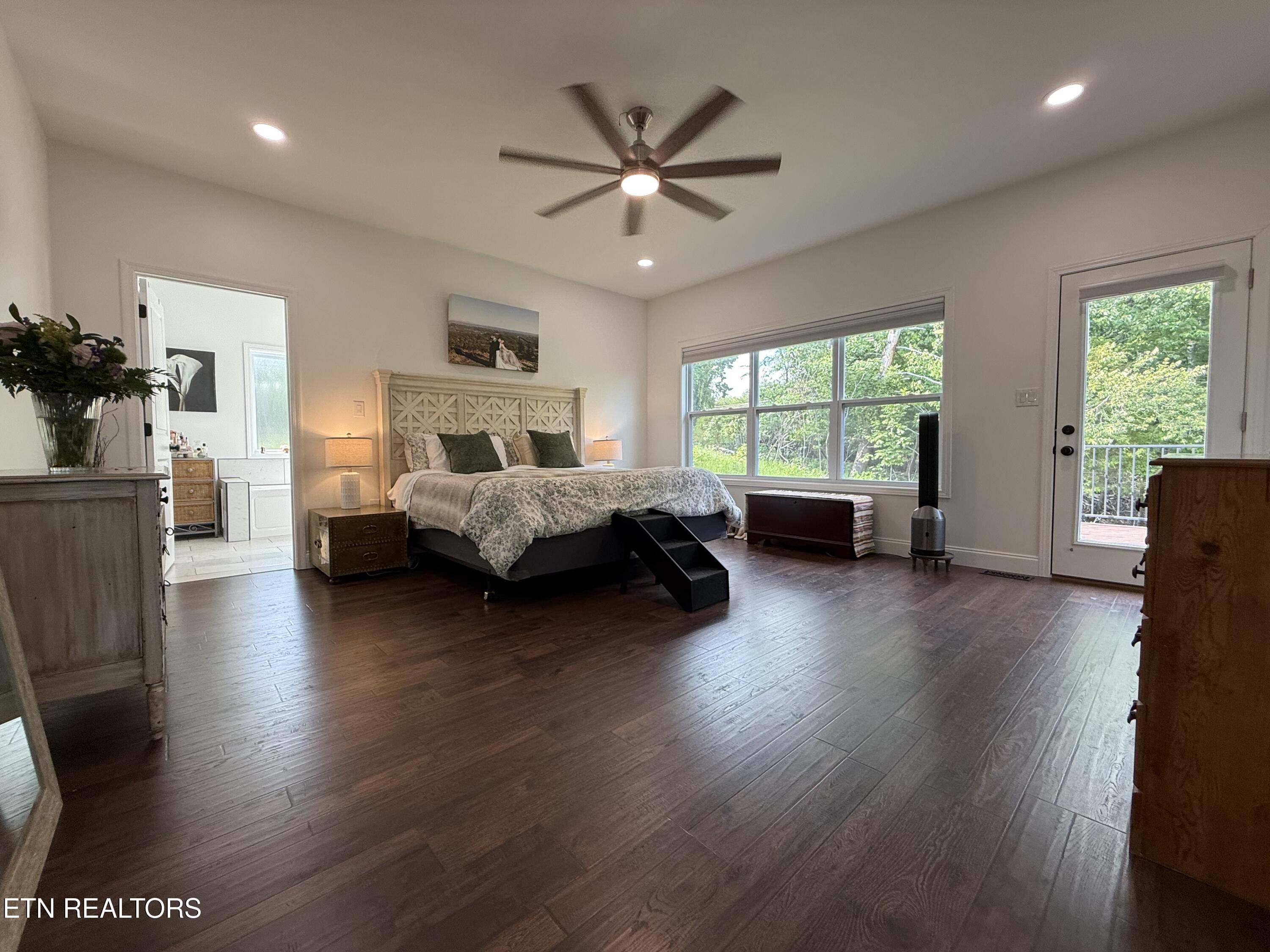 454 Lake Vista Drive Baneberry TN 37890