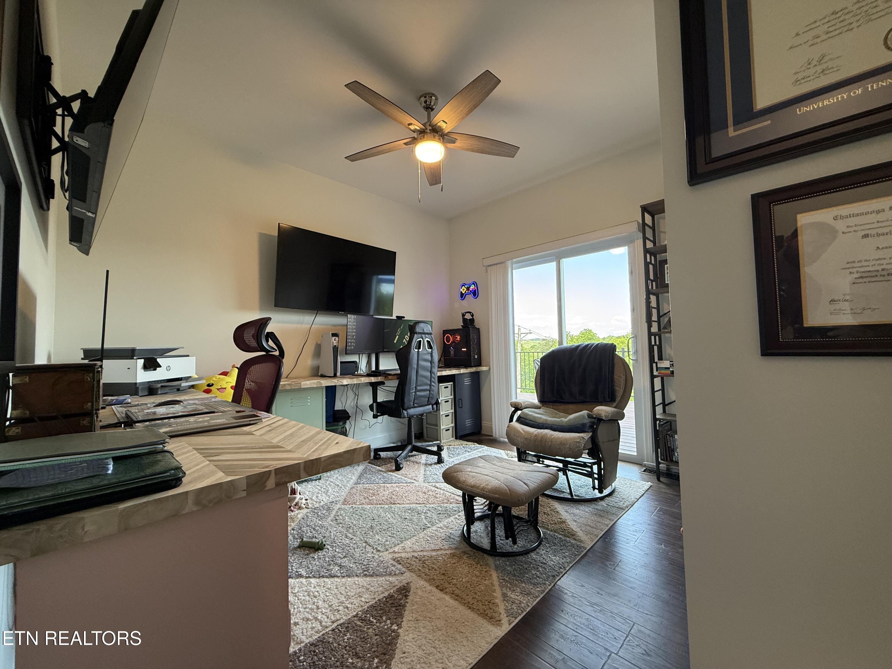 454 Lake Vista Drive Baneberry TN 37890