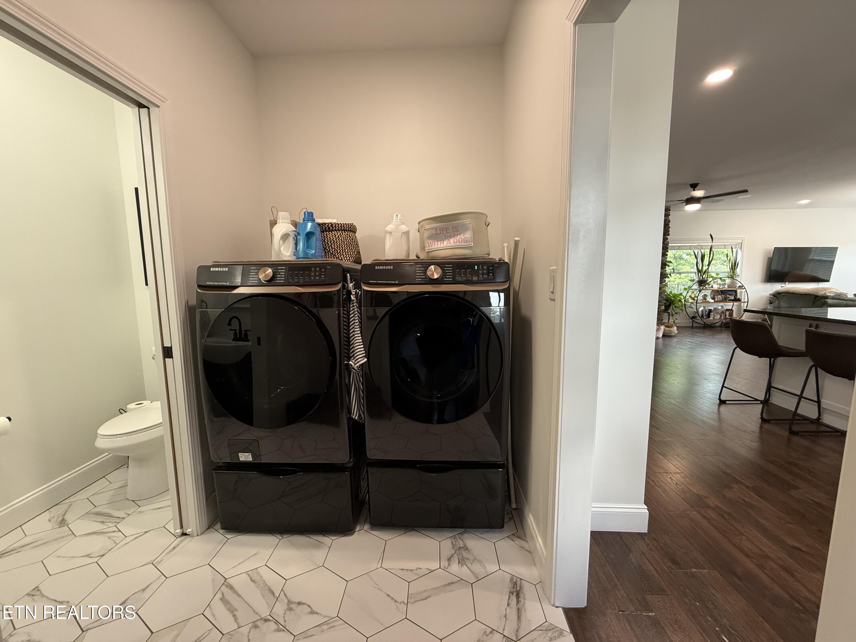 454 Lake Vista Drive Baneberry TN 37890