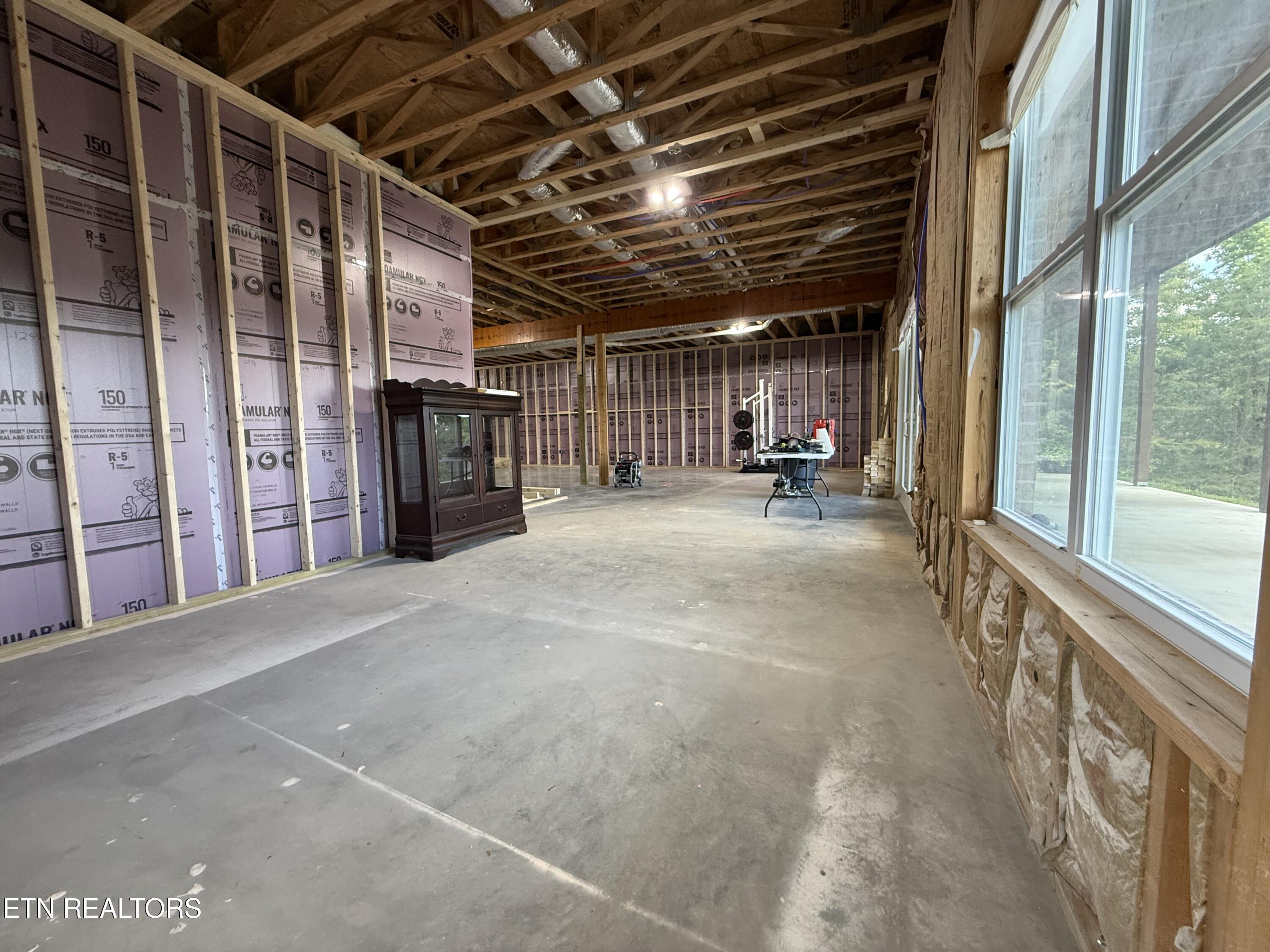 454 Lake Vista Drive Baneberry TN 37890