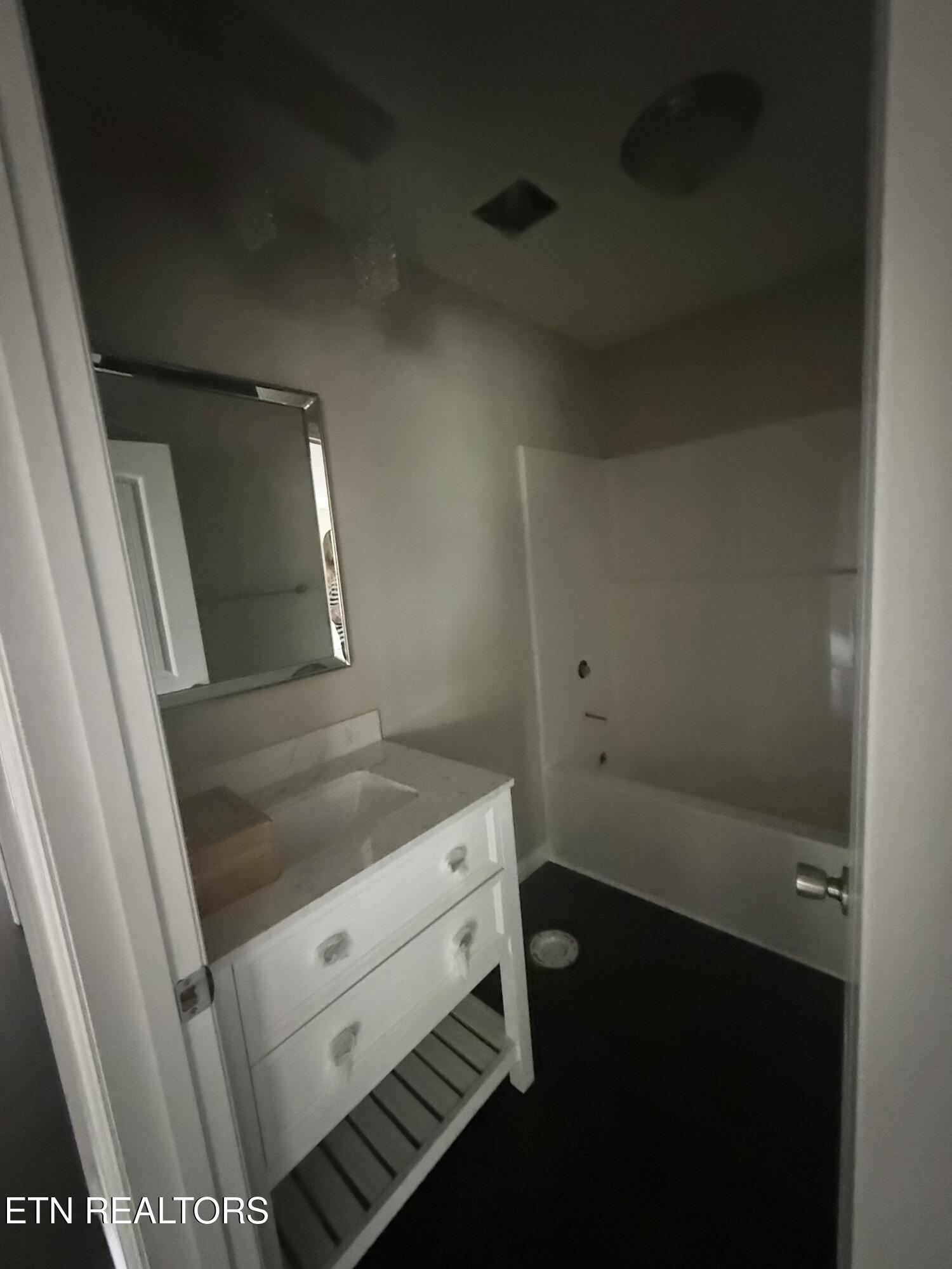 119 E Wadsworth Circle Oak Ridge TN 37830