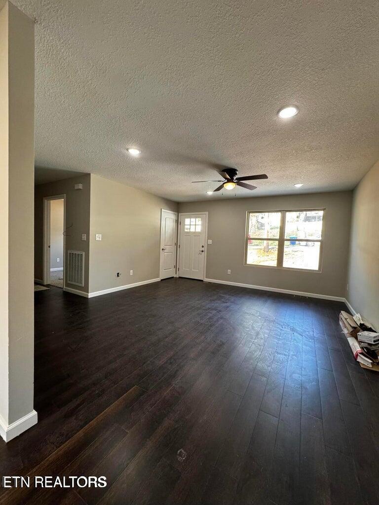 119 E Wadsworth Circle Oak Ridge TN 37830