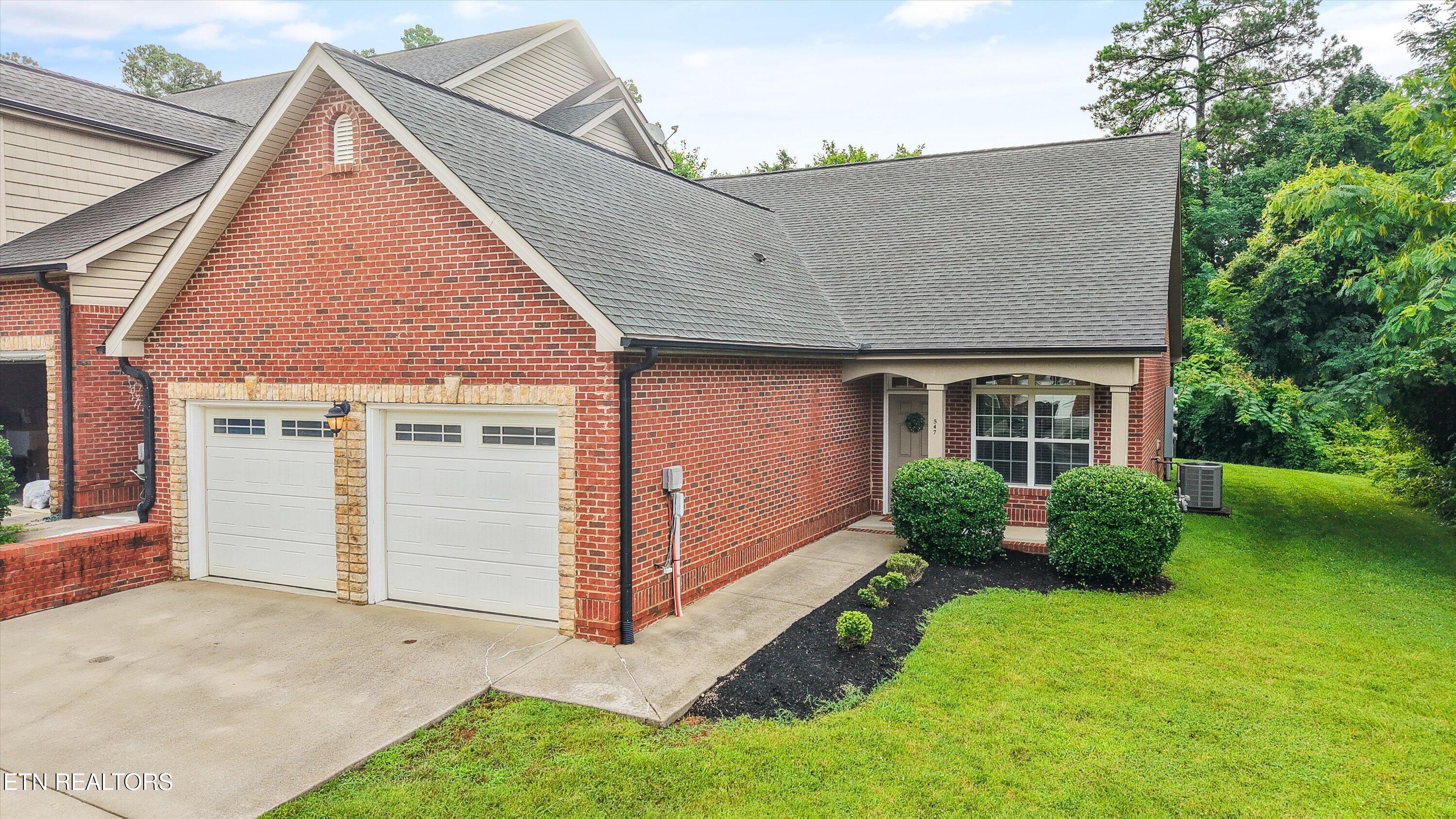 547 Jacksonian Way Lenoir City TN 37772