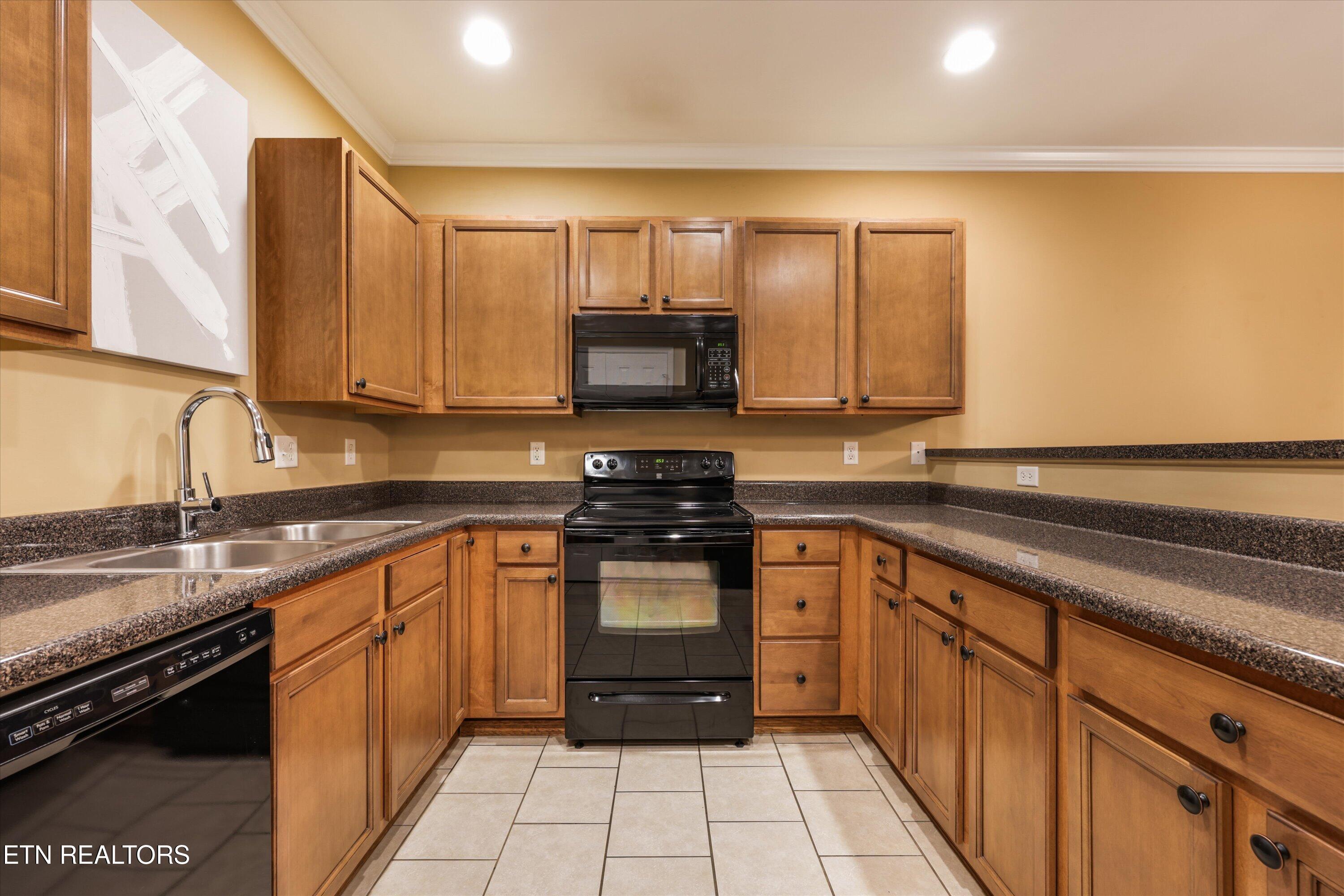 547 Jacksonian Way Lenoir City TN 37772