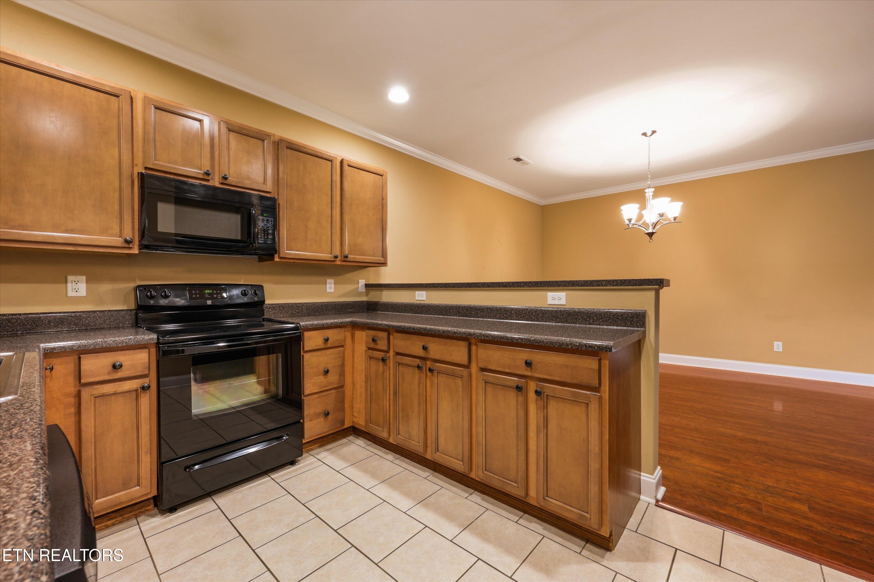 547 Jacksonian Way Lenoir City TN 37772