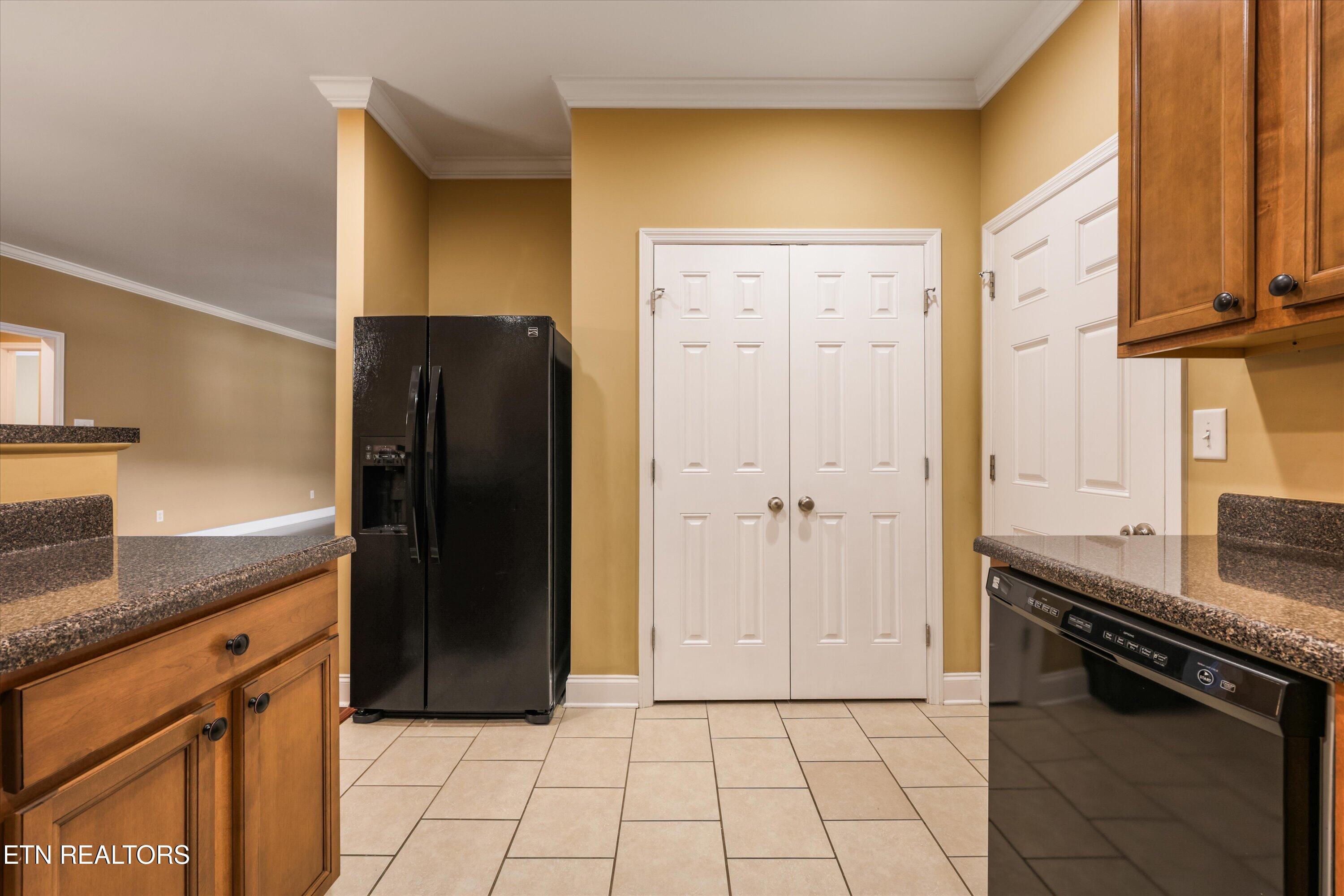 547 Jacksonian Way Lenoir City TN 37772
