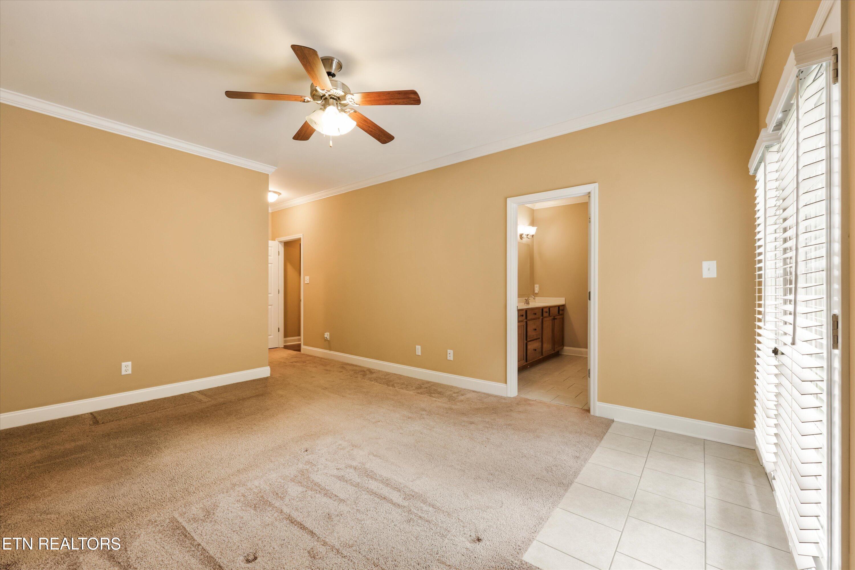 547 Jacksonian Way Lenoir City TN 37772