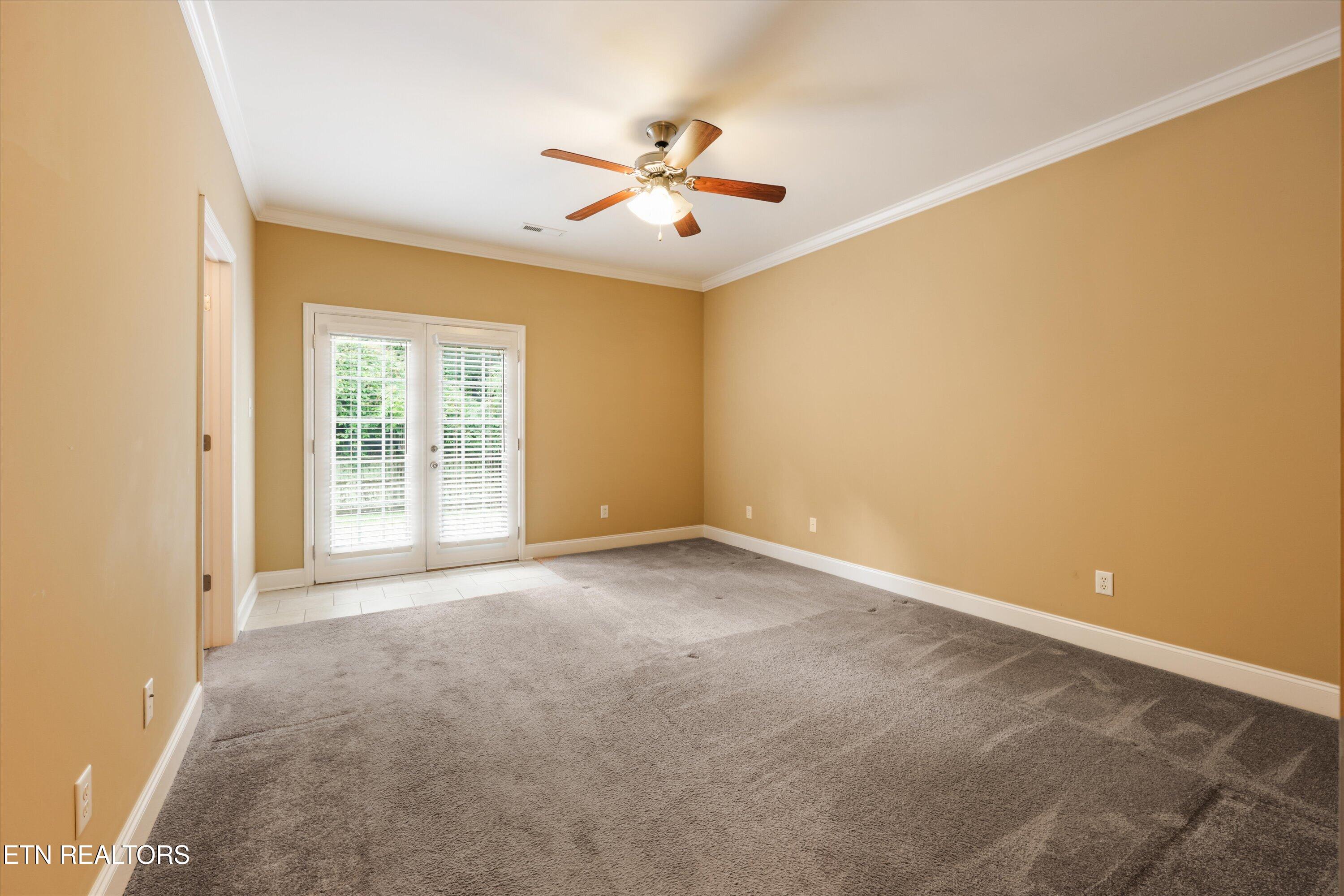 547 Jacksonian Way Lenoir City TN 37772