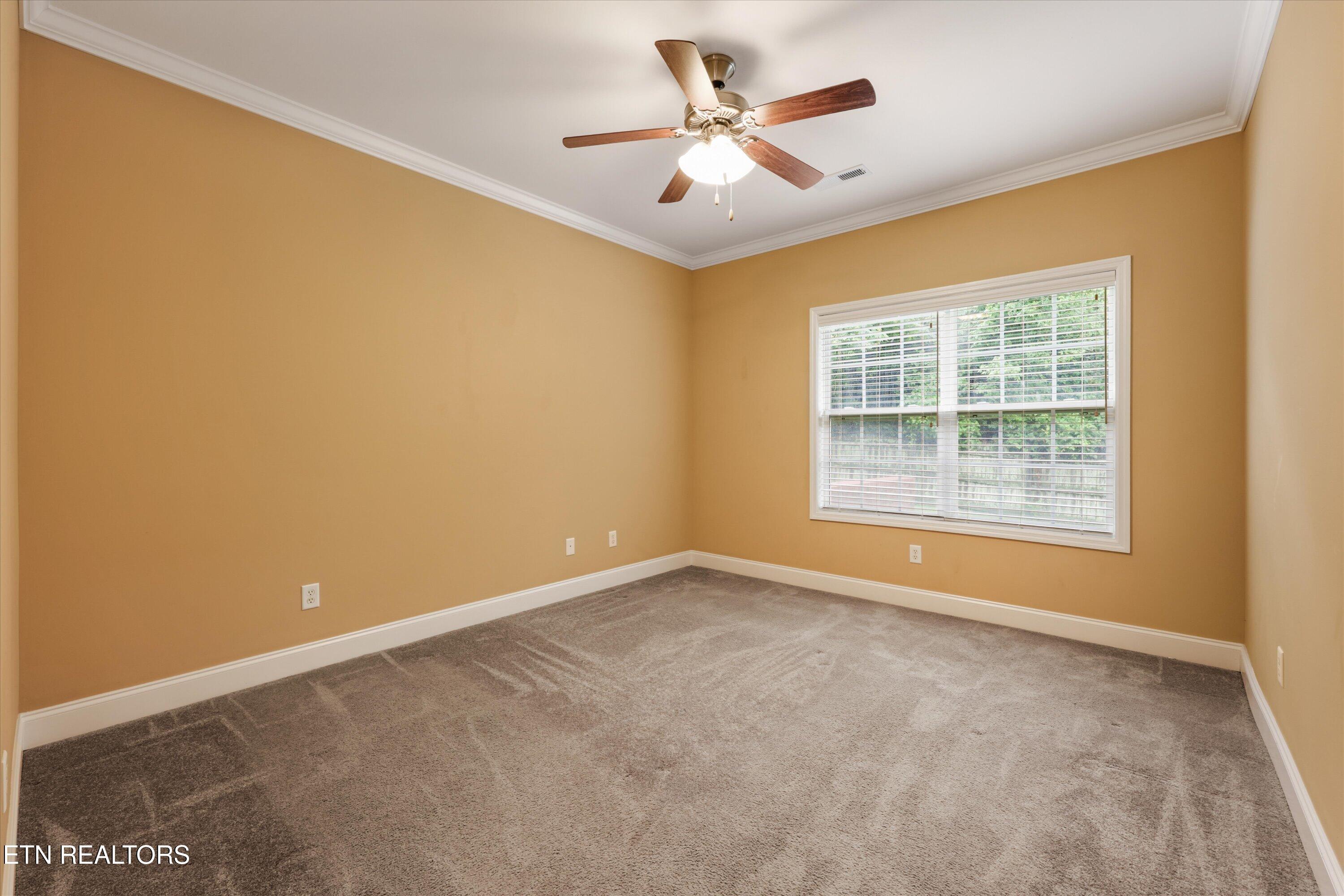 547 Jacksonian Way Lenoir City TN 37772