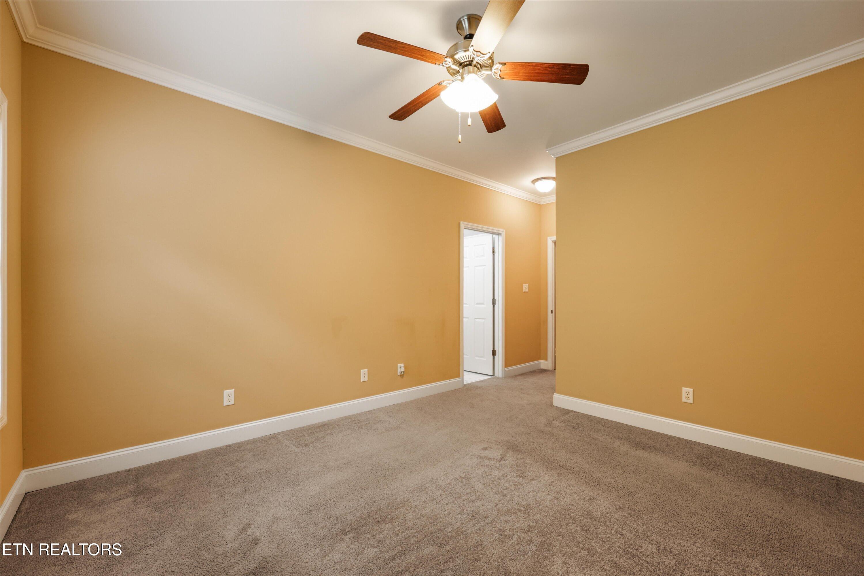 547 Jacksonian Way Lenoir City TN 37772