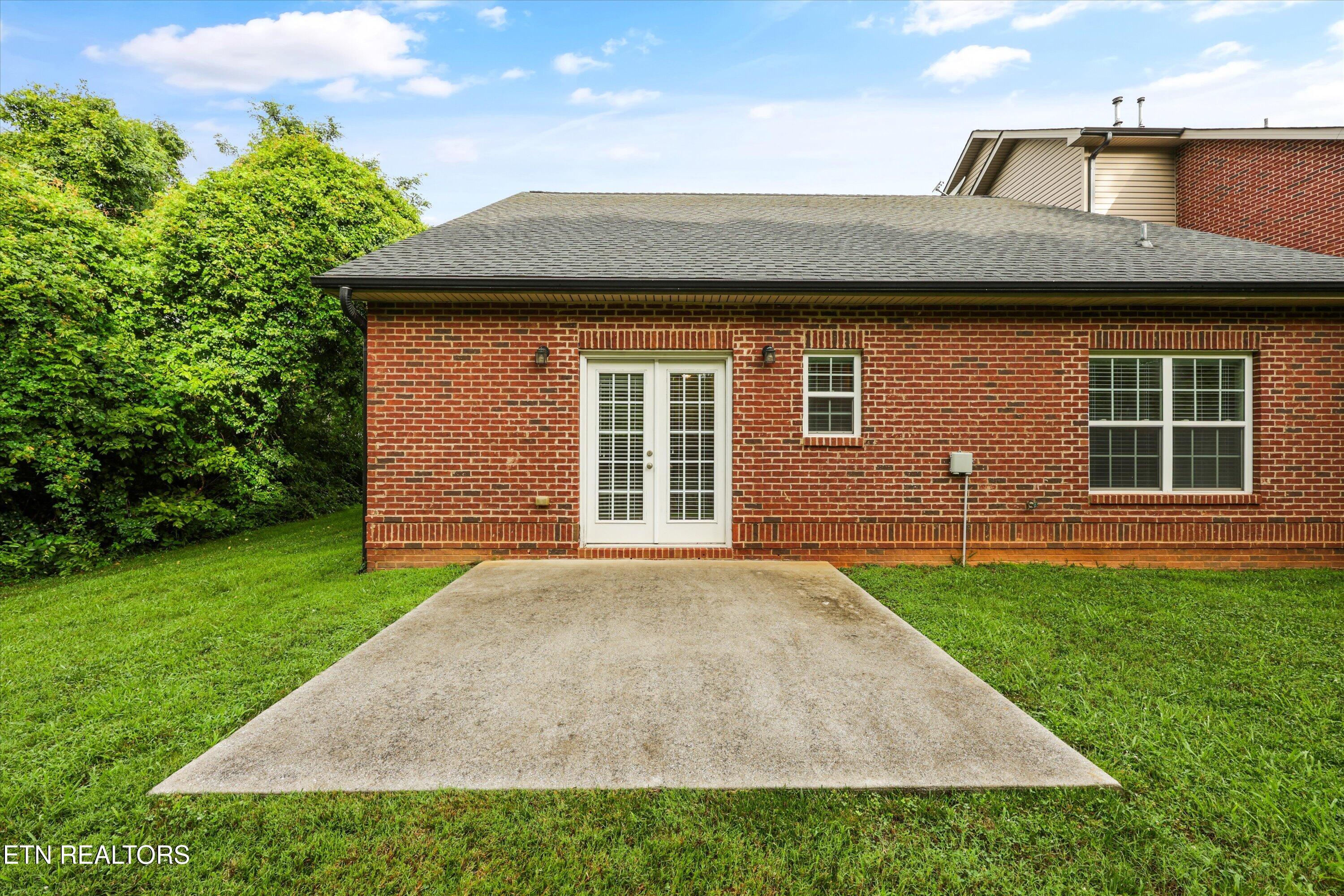 547 Jacksonian Way Lenoir City TN 37772