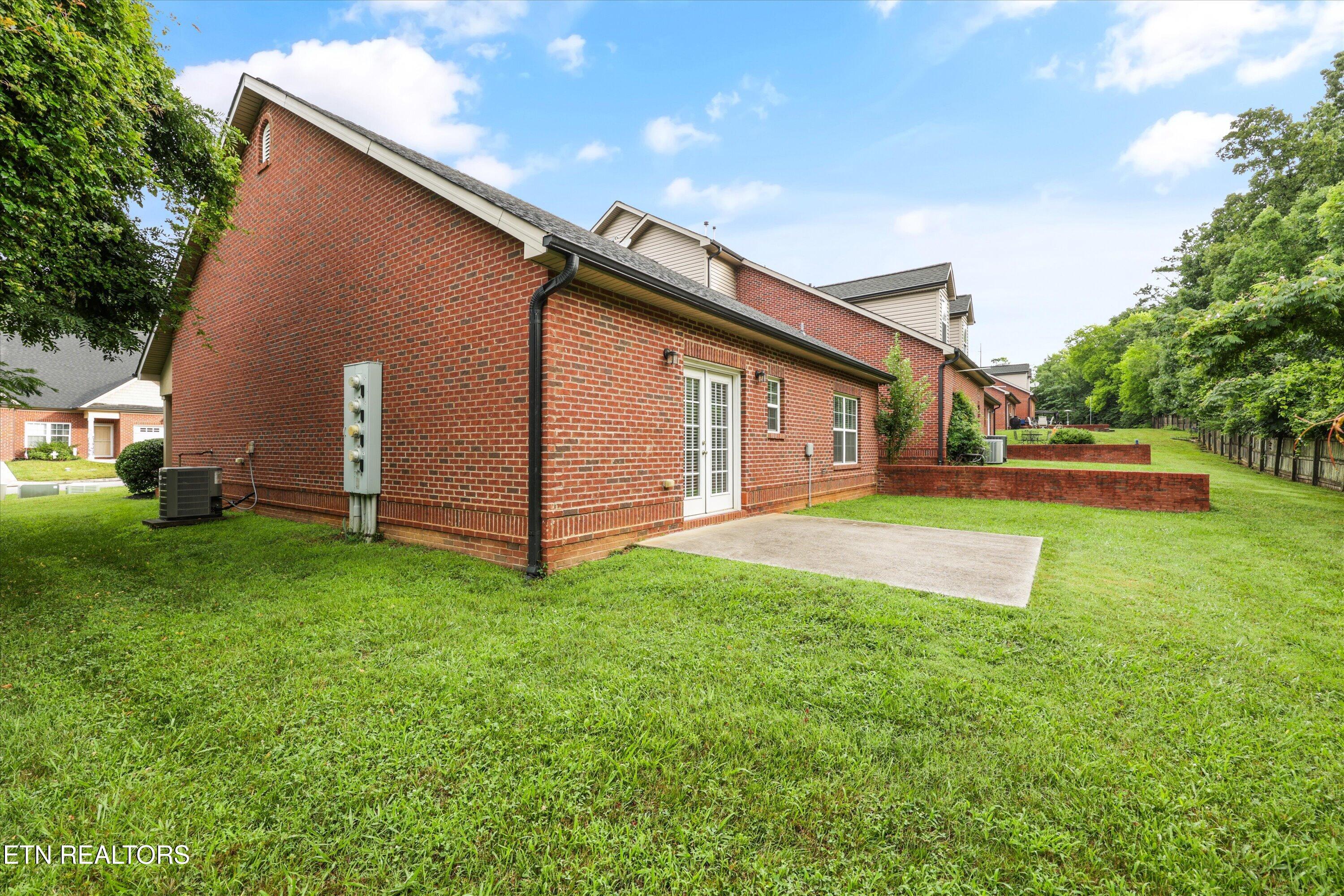 547 Jacksonian Way Lenoir City TN 37772