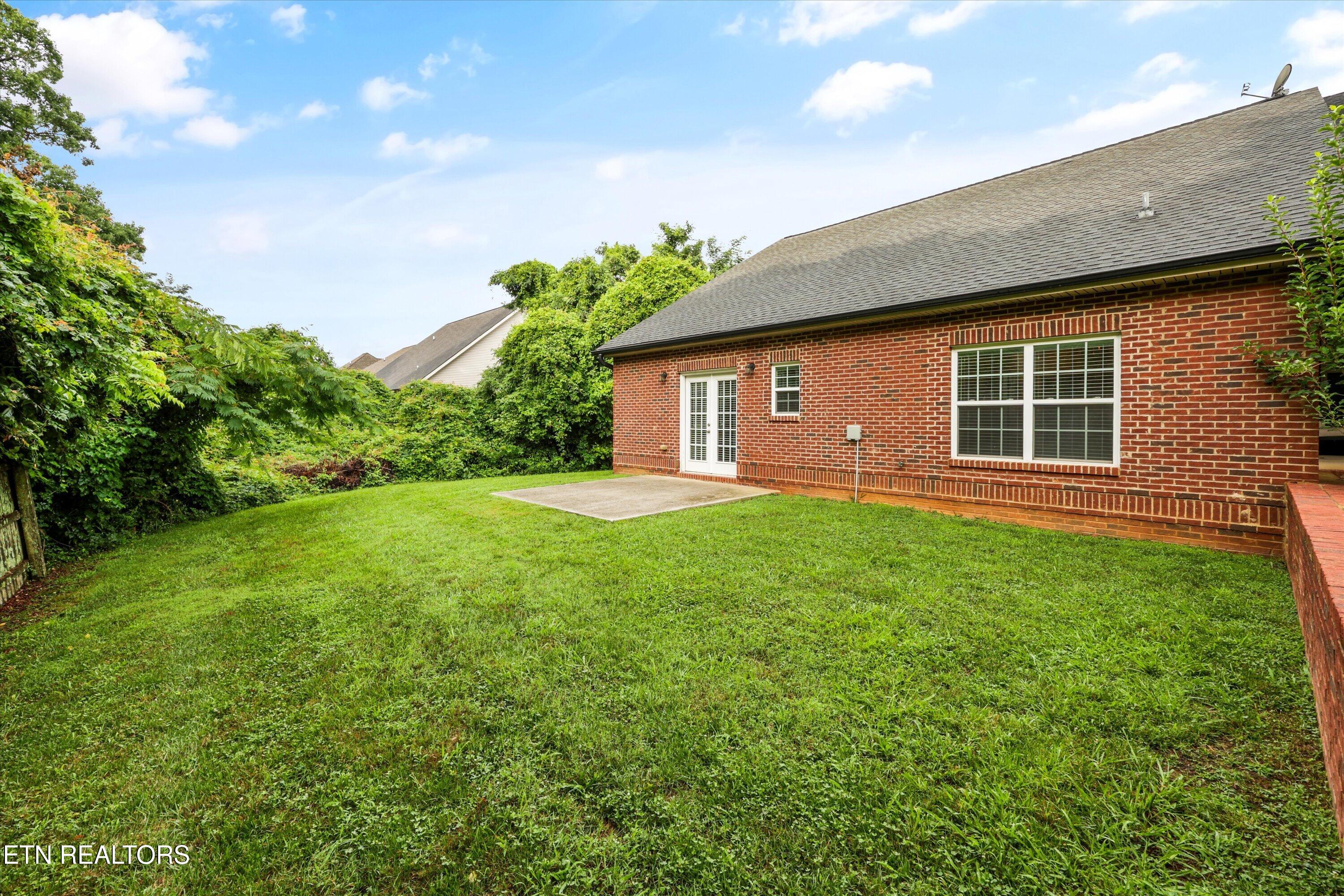 547 Jacksonian Way Lenoir City TN 37772