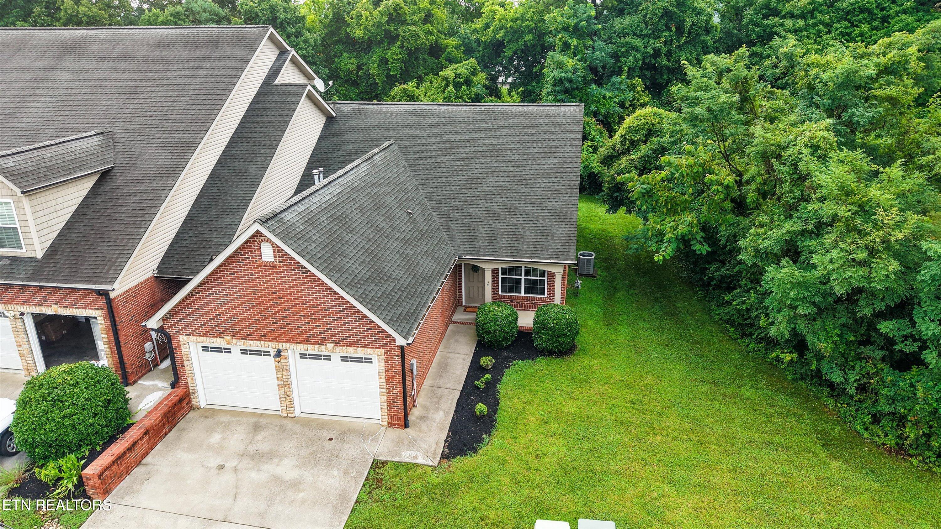 547 Jacksonian Way Lenoir City TN 37772