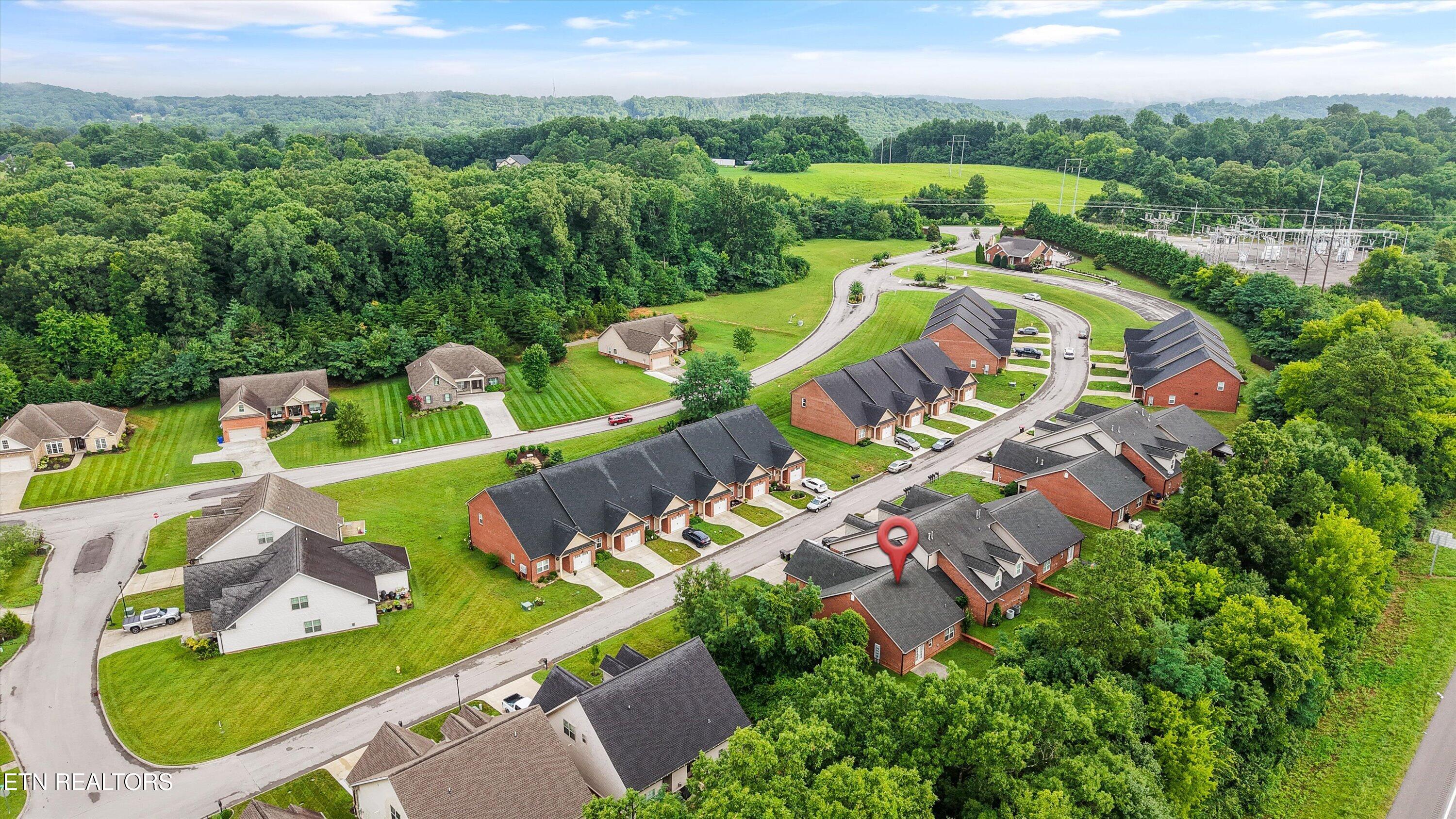 547 Jacksonian Way Lenoir City TN 37772