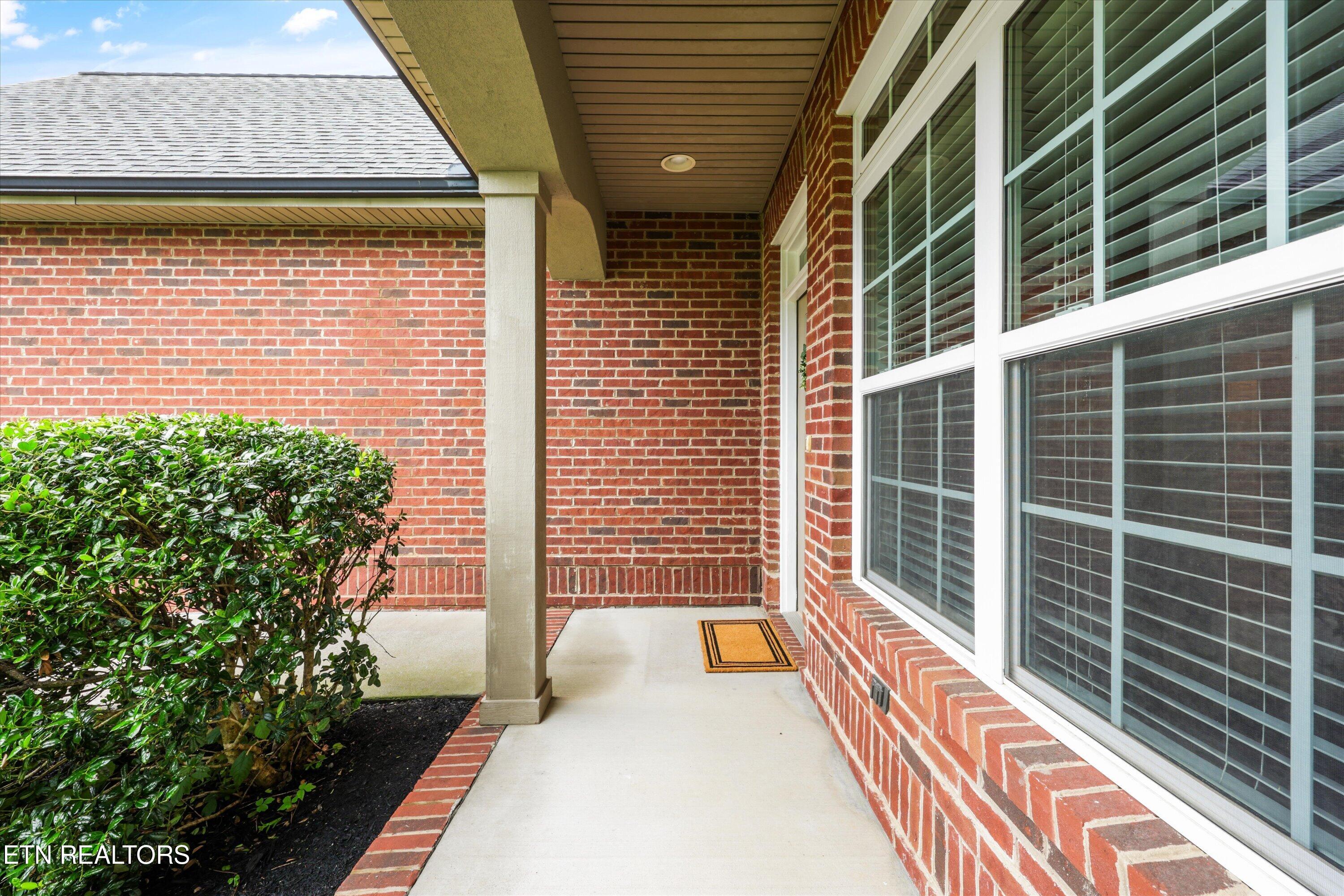 547 Jacksonian Way Lenoir City TN 37772