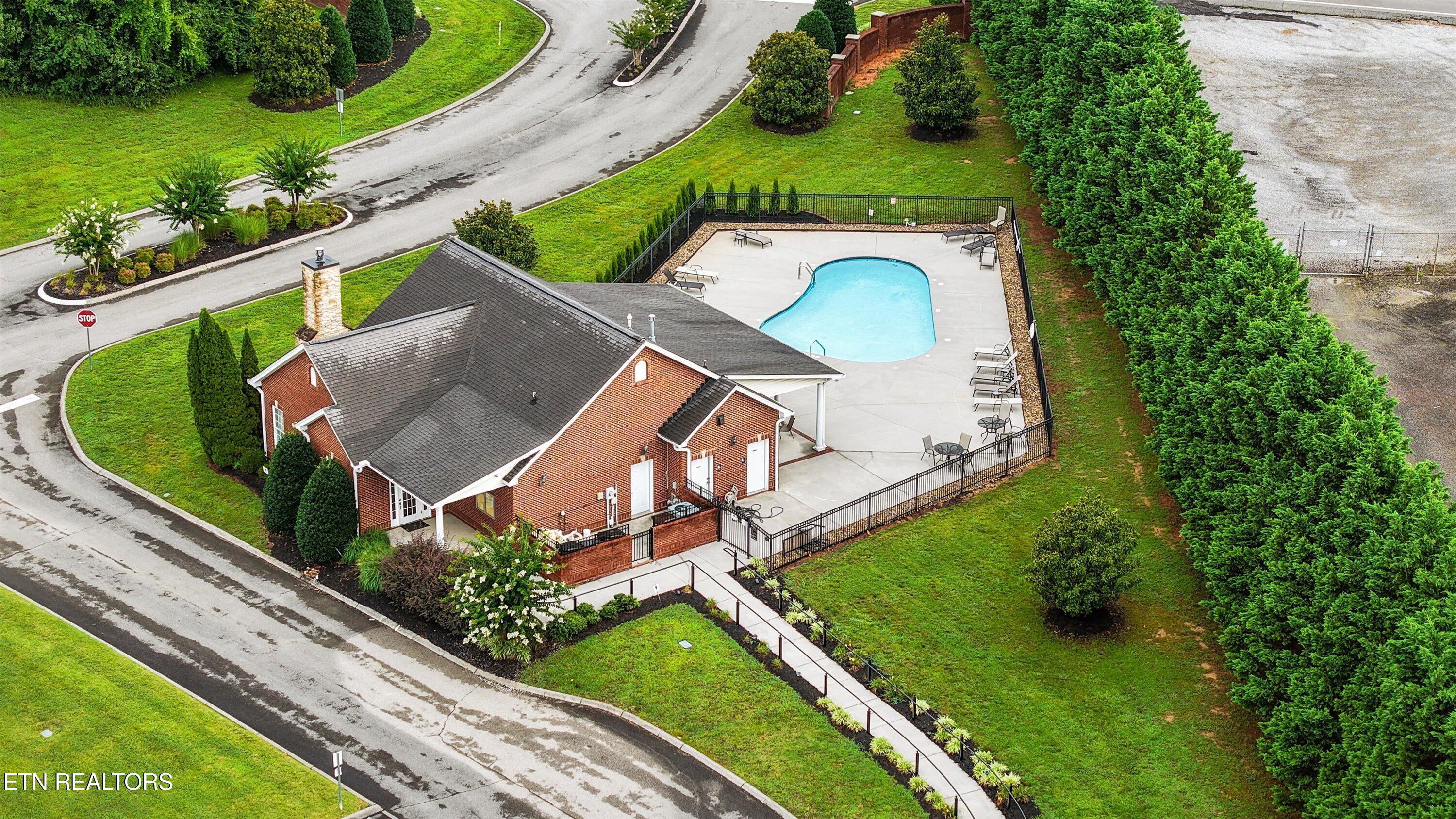 547 Jacksonian Way Lenoir City TN 37772
