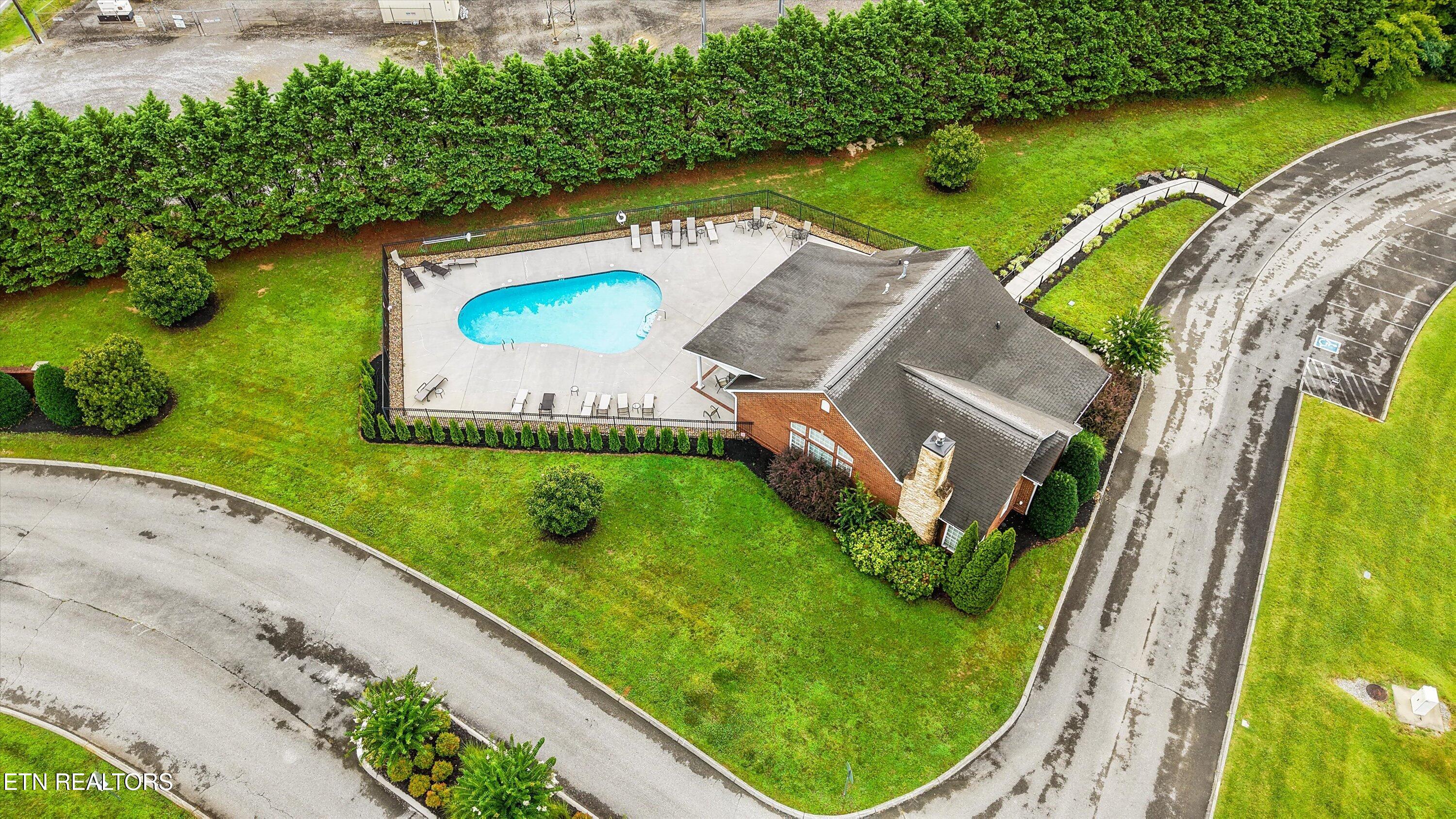 547 Jacksonian Way Lenoir City TN 37772