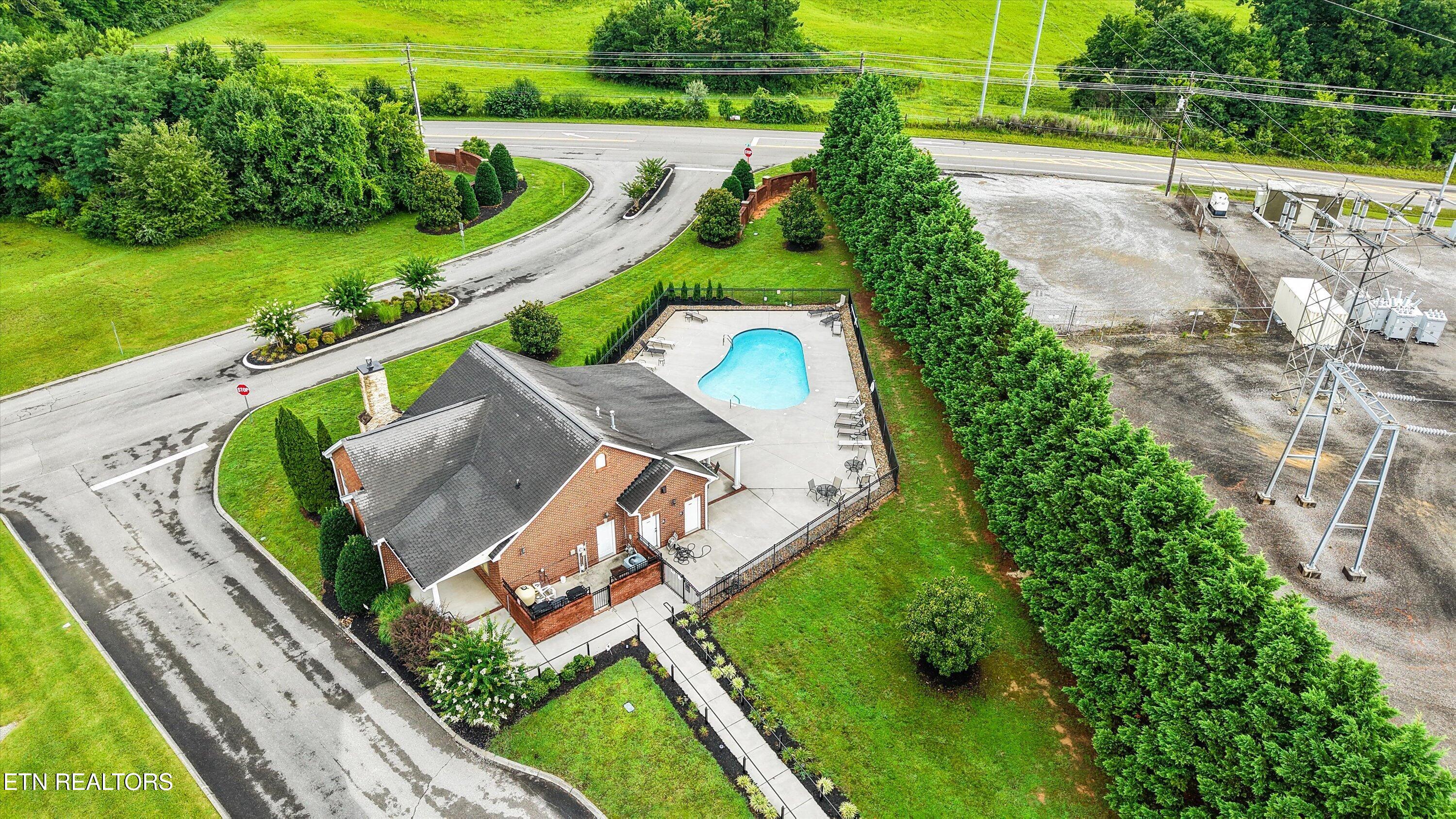 547 Jacksonian Way Lenoir City TN 37772
