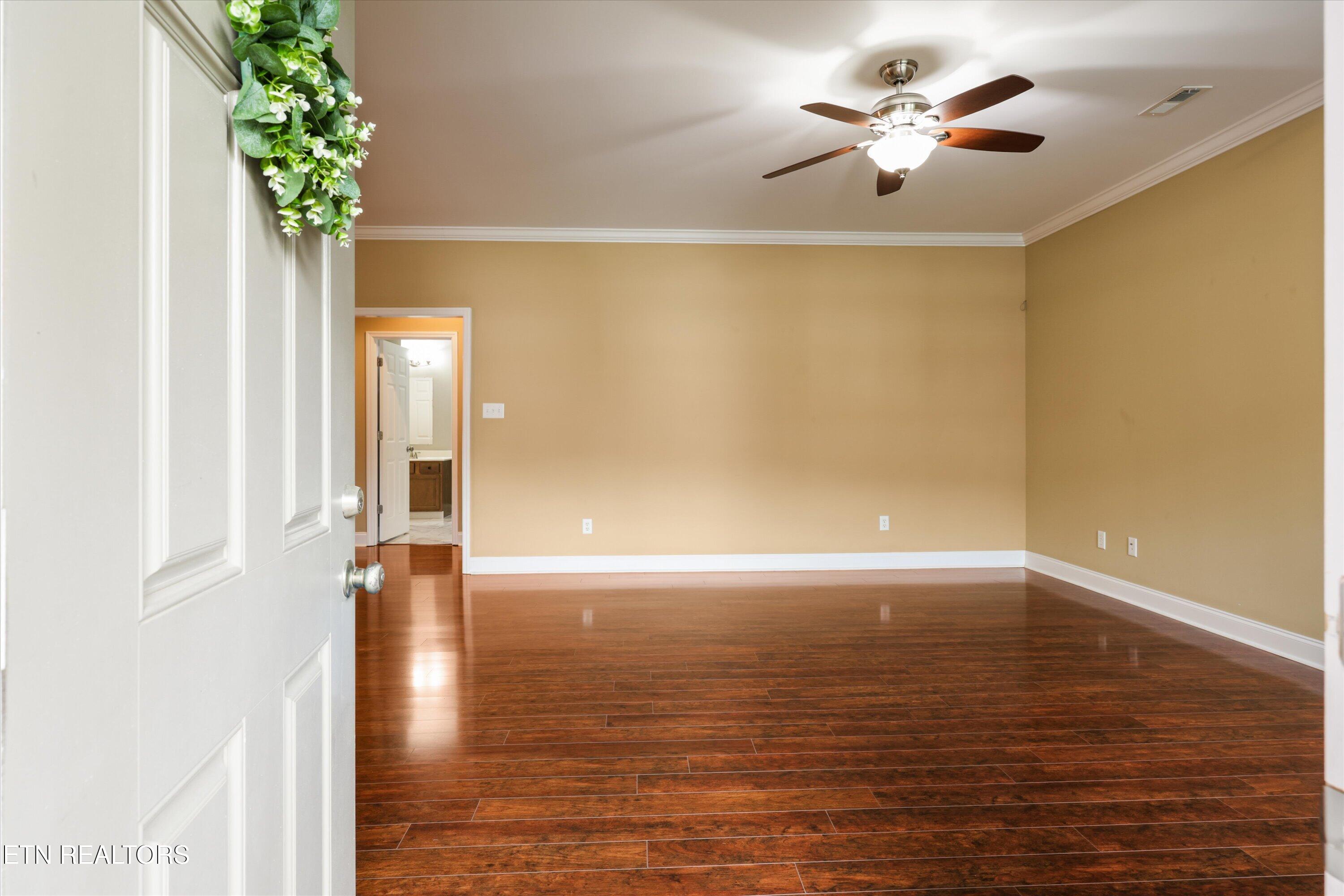 547 Jacksonian Way Lenoir City TN 37772